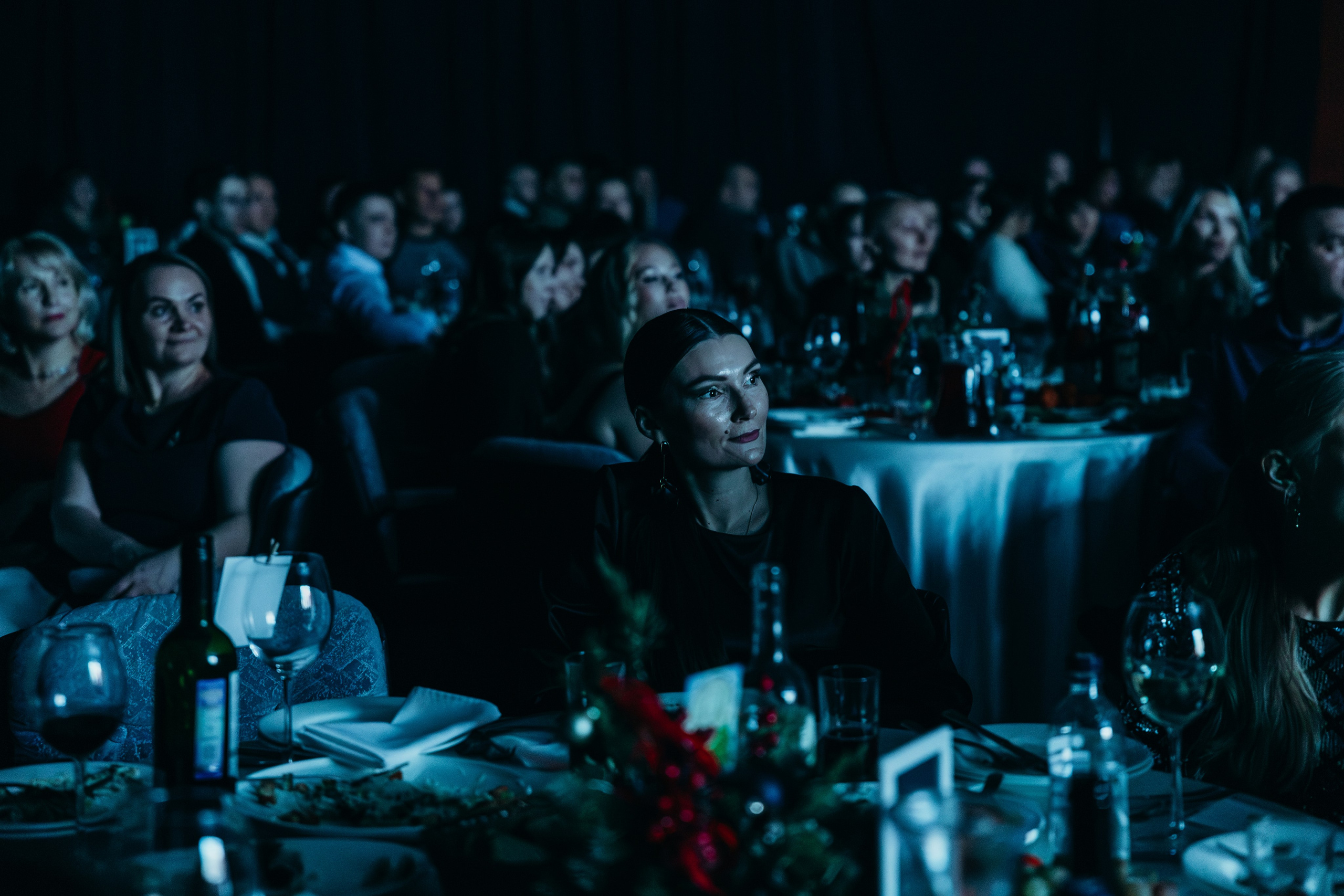 ГОРДО Девелопмент — Строительная Компания. Свадебный фотограф в Иркутске Бобылев Никита