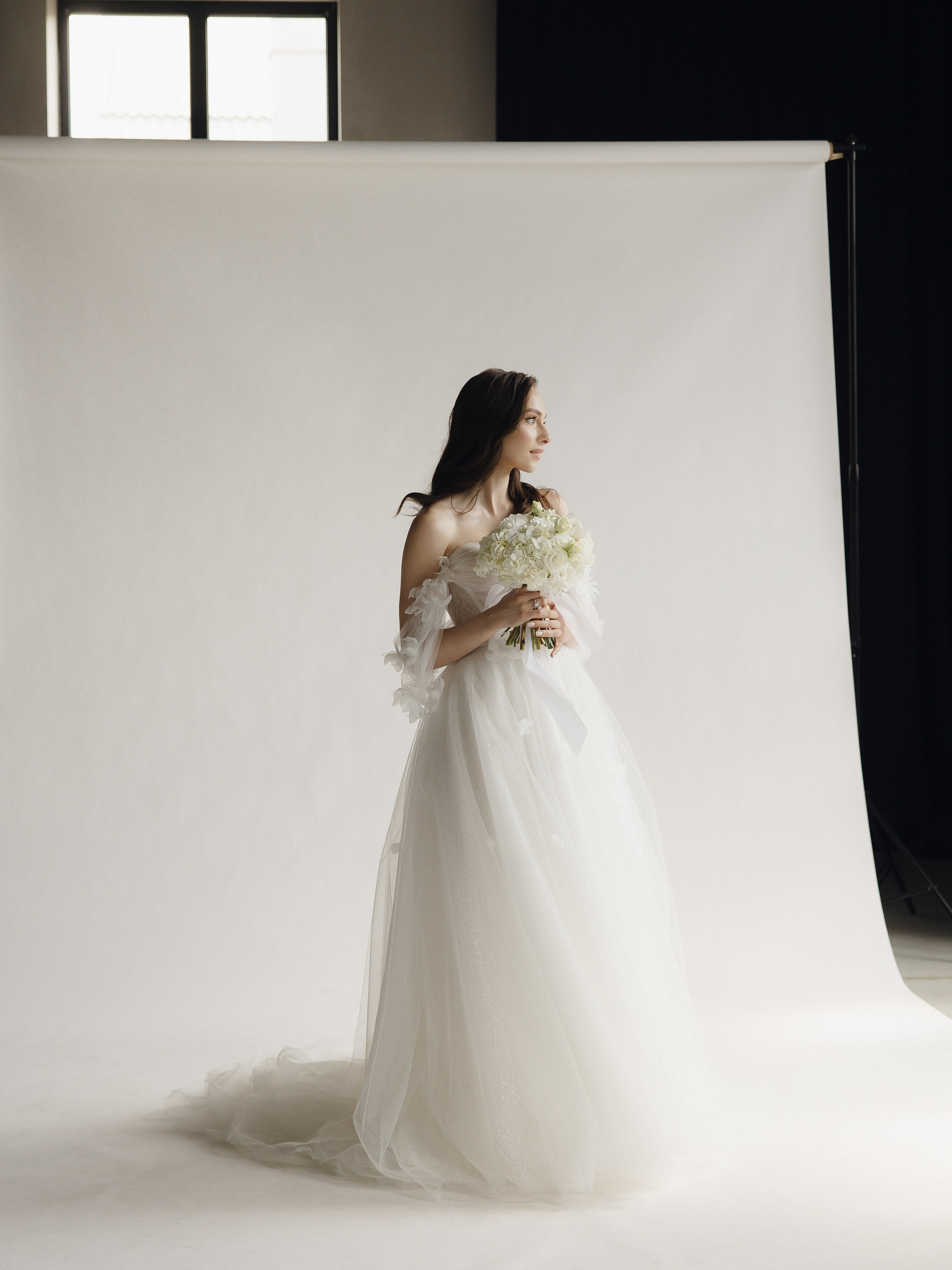 АЛЕКС И ВЕРА, AMORE HOUSE. Свадебный и индивидуальный фотограф в Челябинске Евгения Негодяева