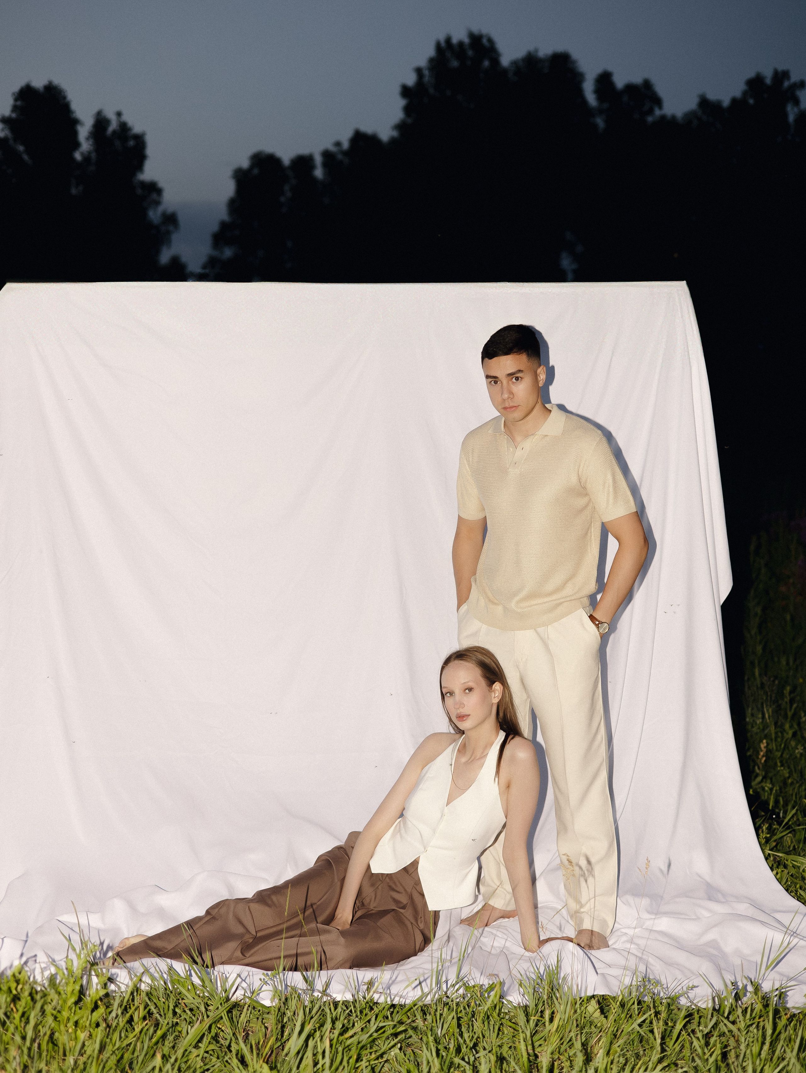 ЛАВ СТОРИ НАСТЯ И ГЛЕБ. Свадебный и индивидуальный фотограф в Челябинске Евгения Негодяева