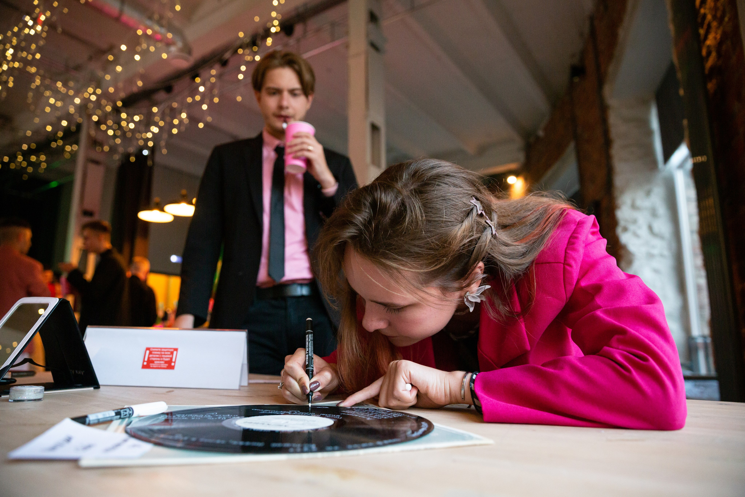 Wedding party. Женя и Нигора. Евгений Матвеев — фотограф в Санкт-Петербурге