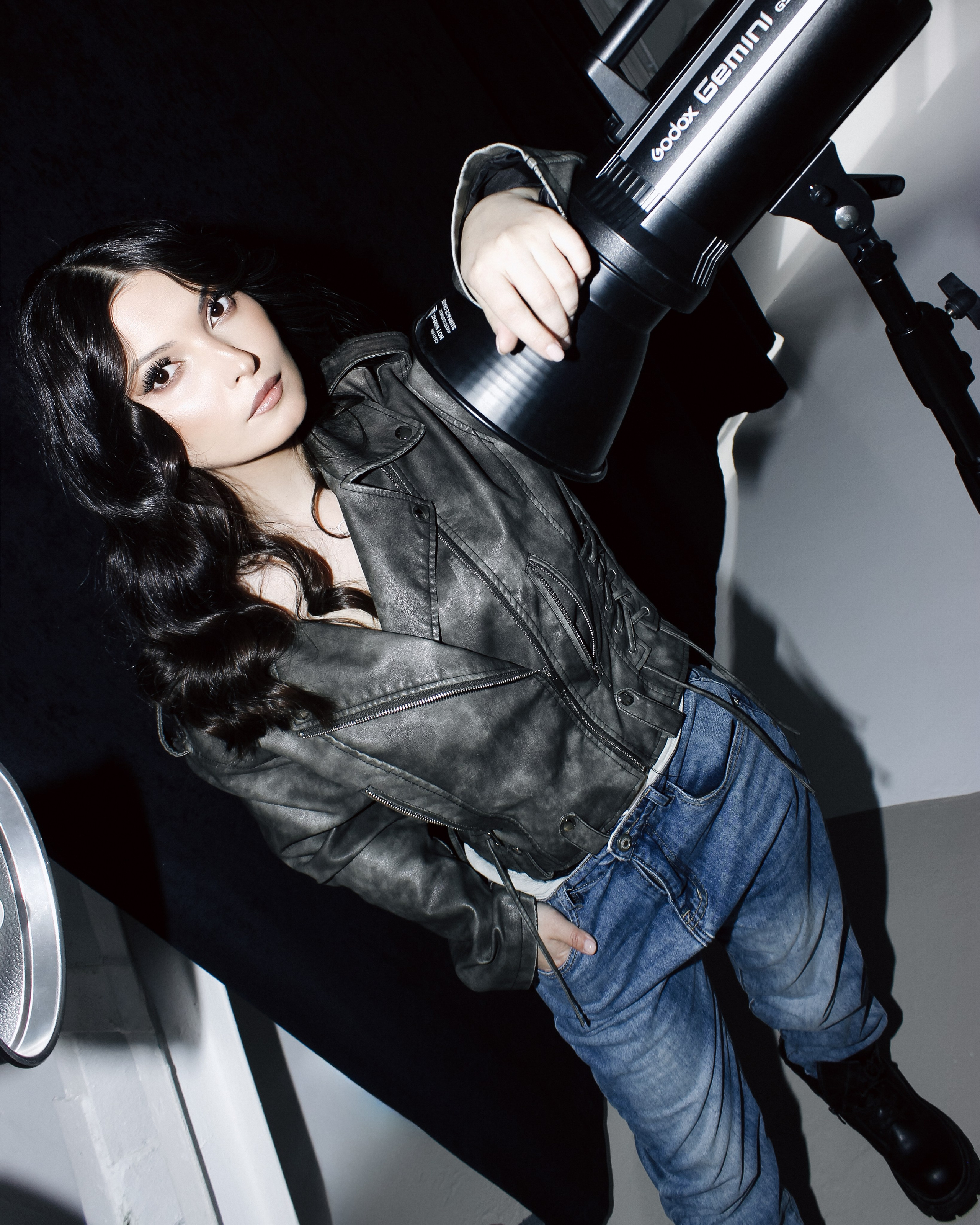 Анастасия | Ижевск