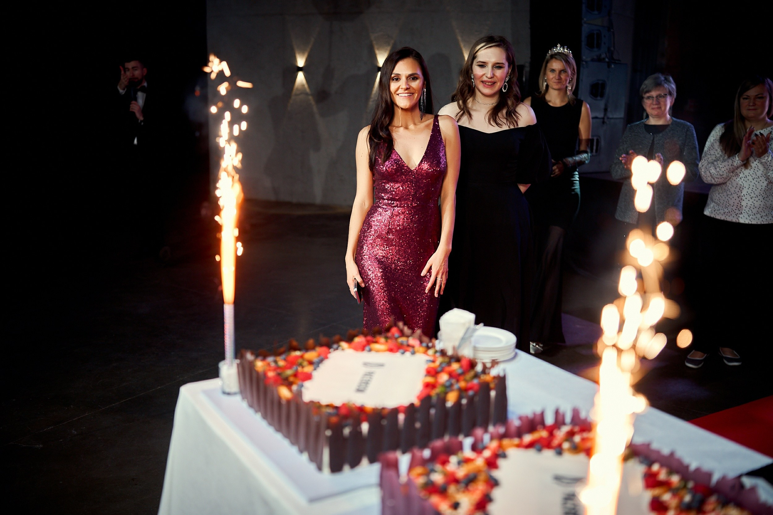 Репортажный фотограф СПБ Владимир Шишов