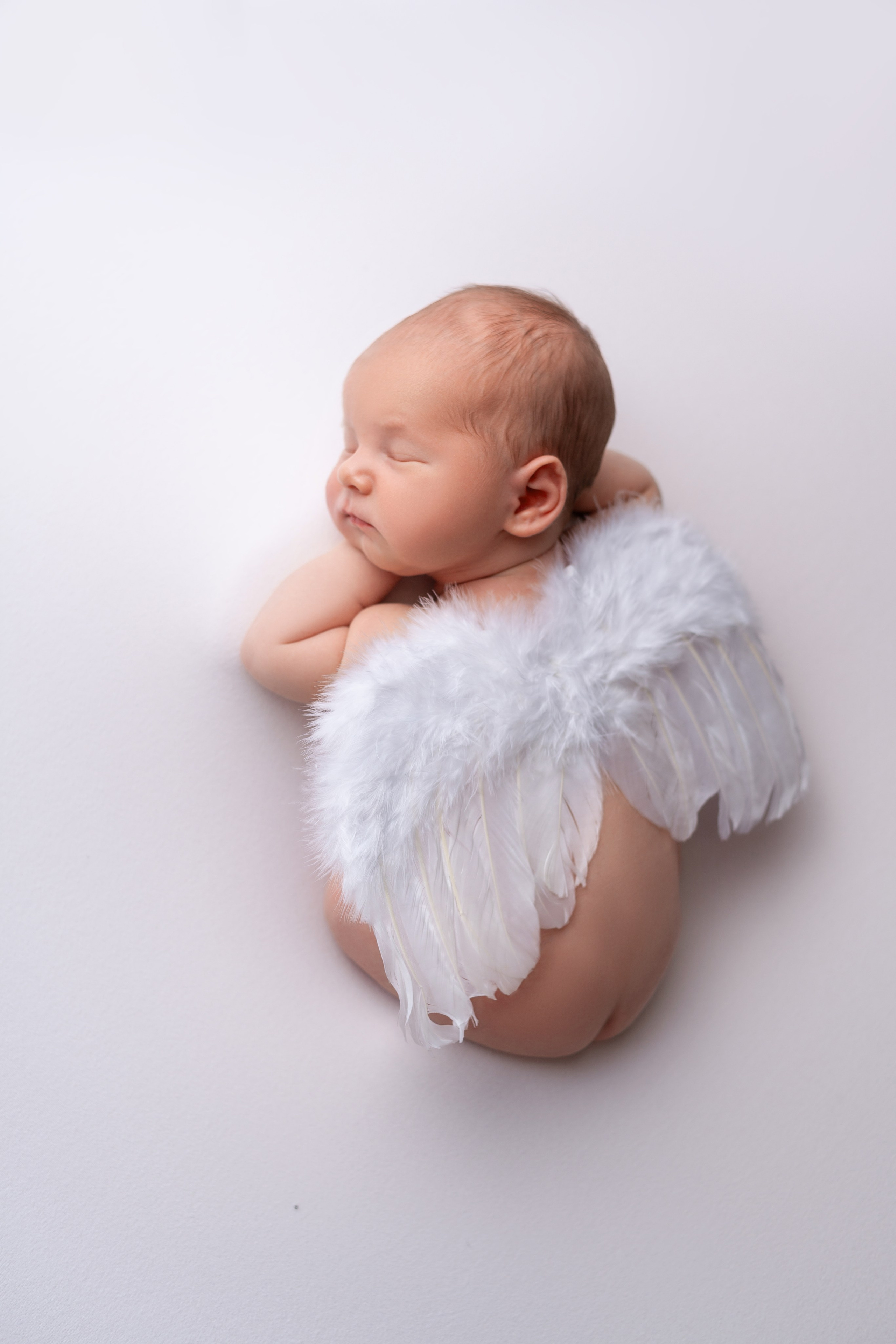 Мальчики. Фотограф новорожденных г. Подольск, г. Жуковский, весь юг Москвы и Моск.обл