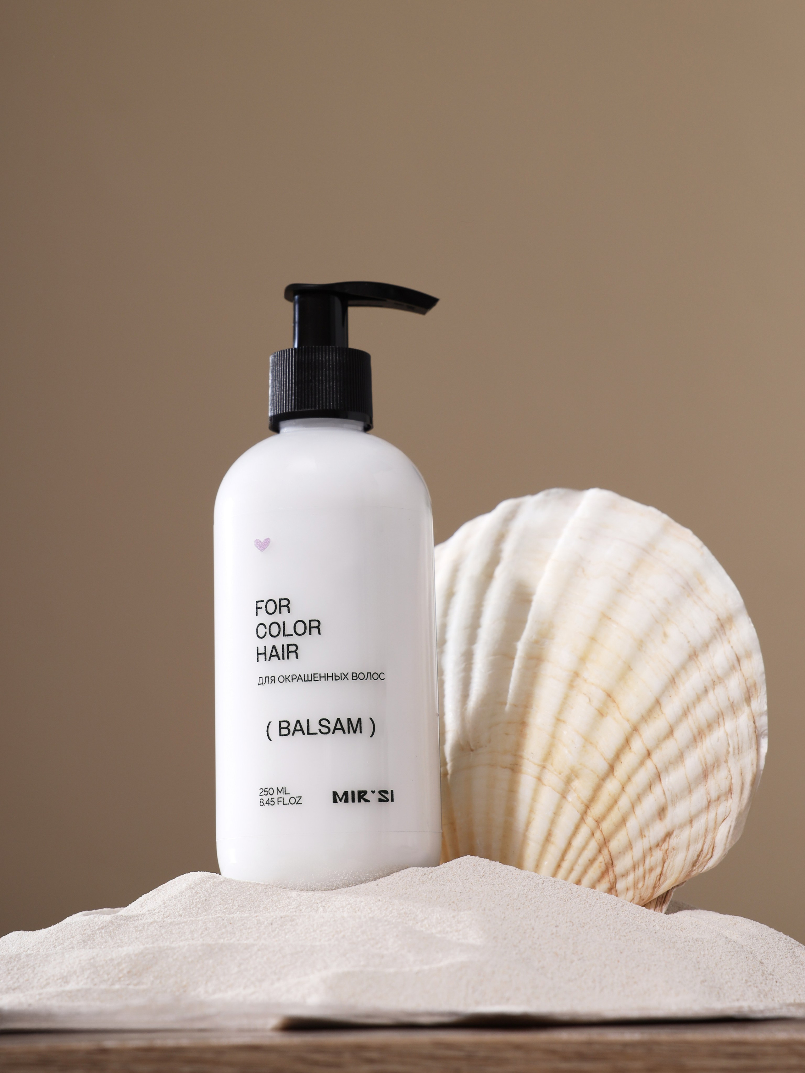 Предметные фотографии шампуня и ретушь в Санкт-Петербурге | Фотограф и ретушер Дарья Мейкер. Дарья Мейкер • Фотограф в Санкт-Петербурге