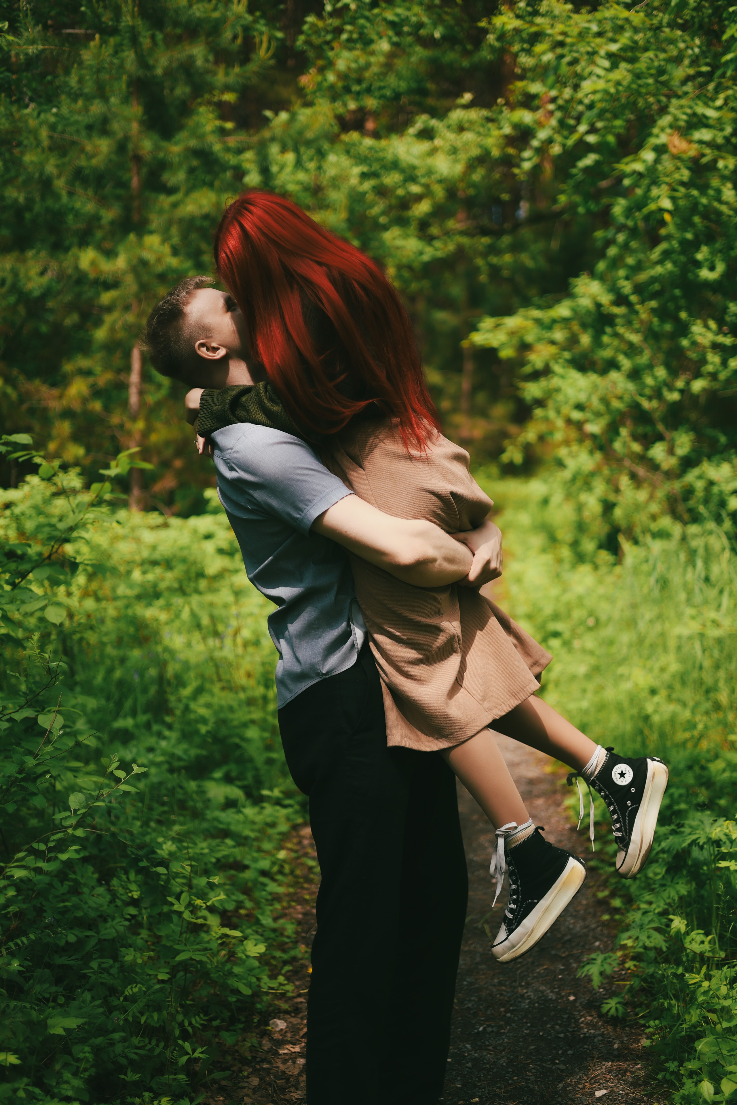 ЛАВСТОРИ 1. Фотограф Красноярск съемки лавстори, фотосессия в студии, портретная съемка, творческие фотосессии