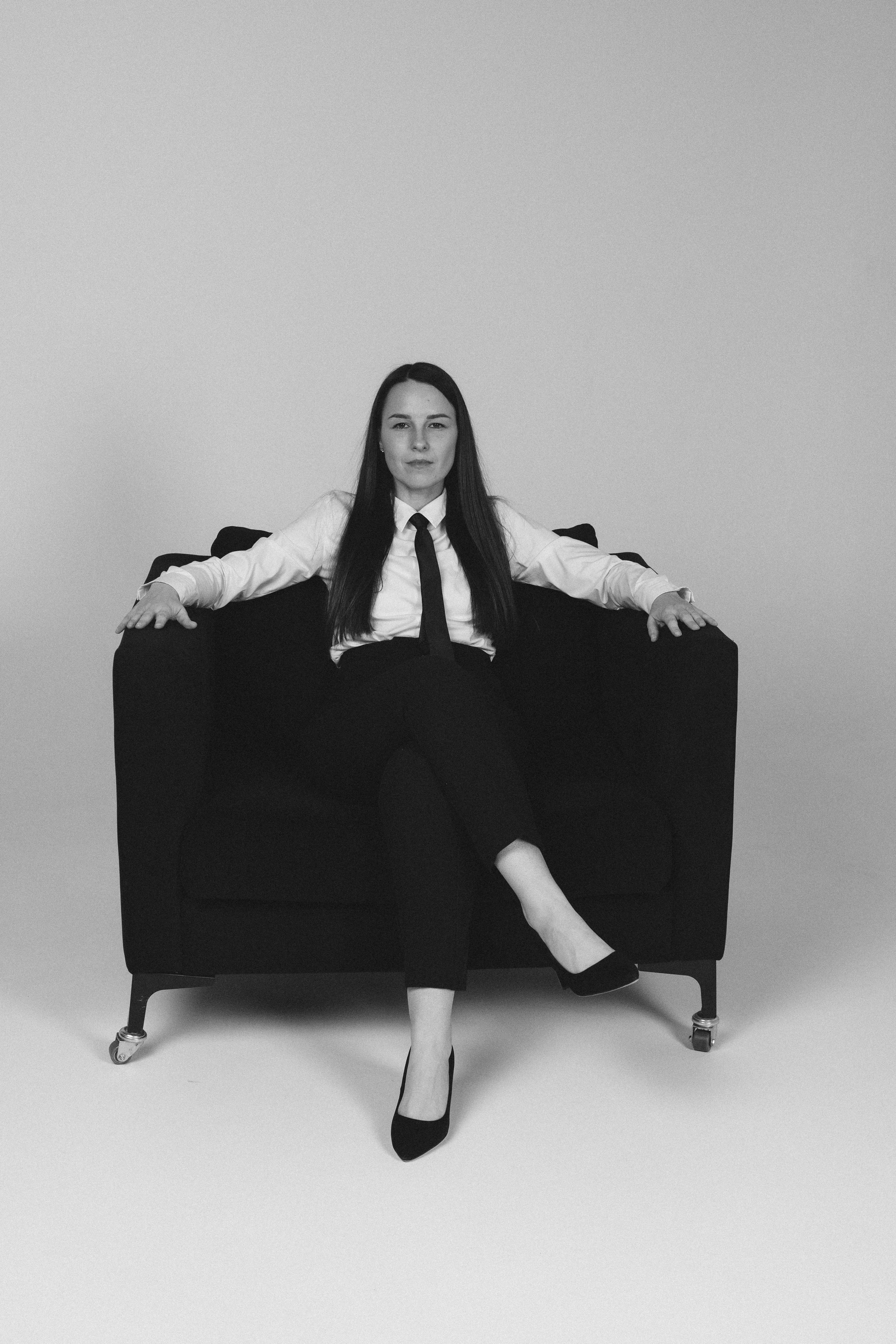 ДЕВОЧКИ ГЕРБОЛАЙФ 2. Фотограф Красноярск съемки лавстори, фотосессия в студии, портретная съемка, творческие фотосессии