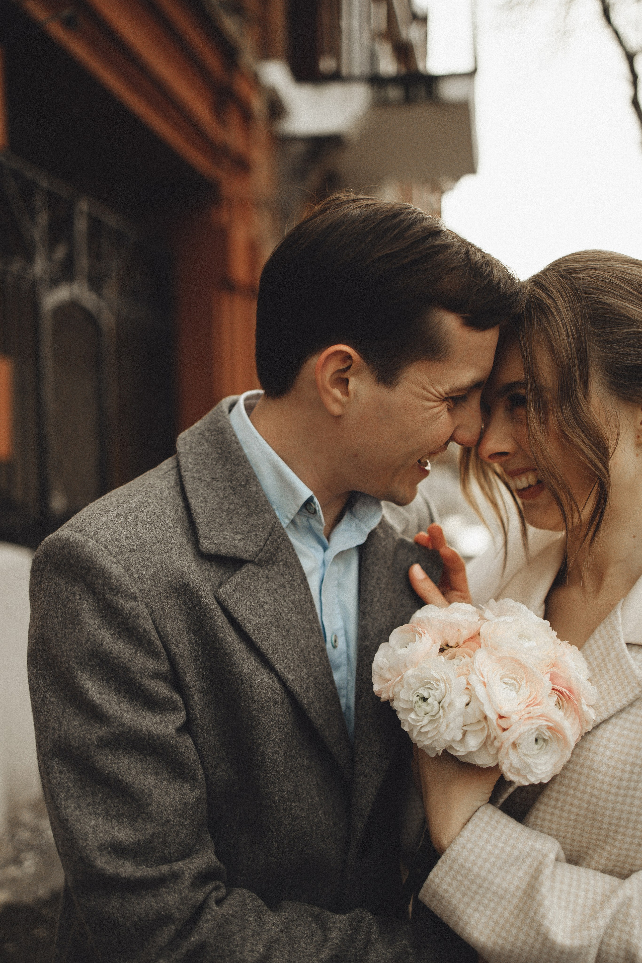 Свадебная история для двоих. Семейный и детский фотограф, таганрог, ростов-на-дону