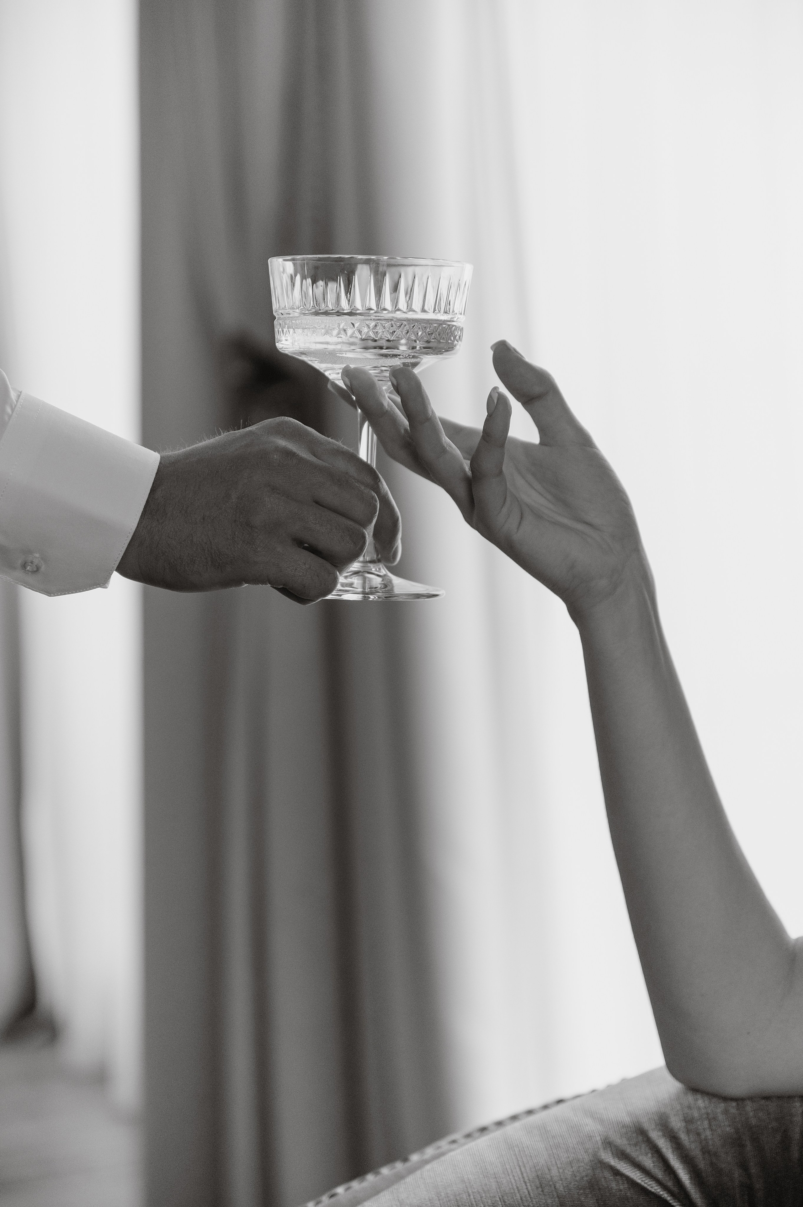 Влад и Александра. Свадебный фотограф и видеограф