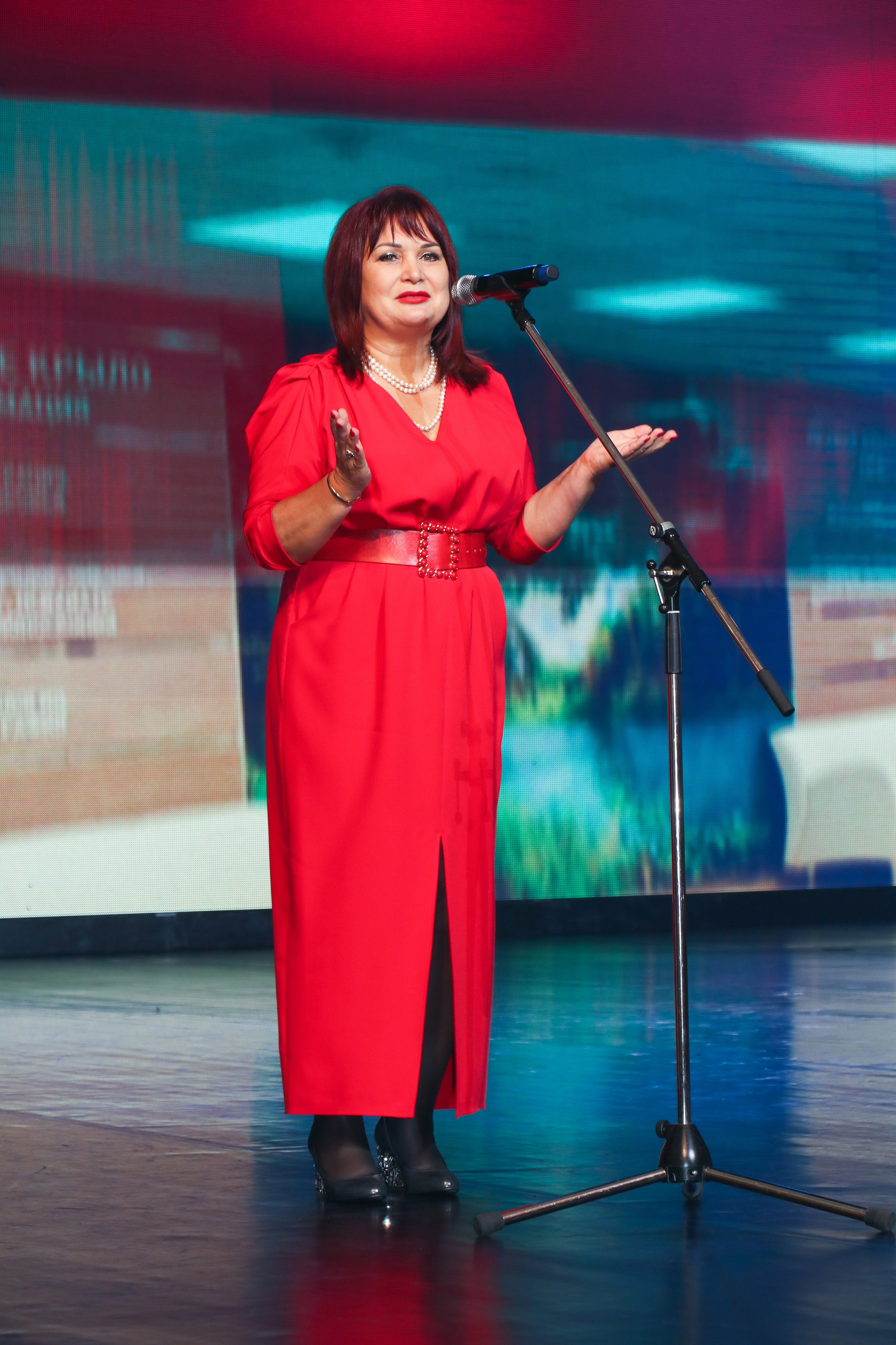 Бизнес фото и репортаж. Портретный и репортажный фотограф в Казани