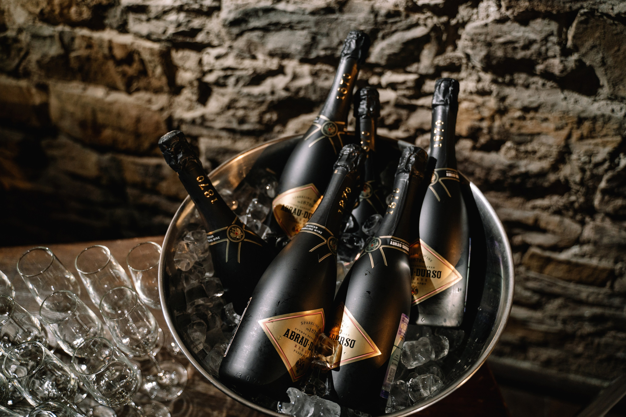 Репортажная съемка мероприятия. Свадебный и семейный фотограф в Анапе Елена Полетаева