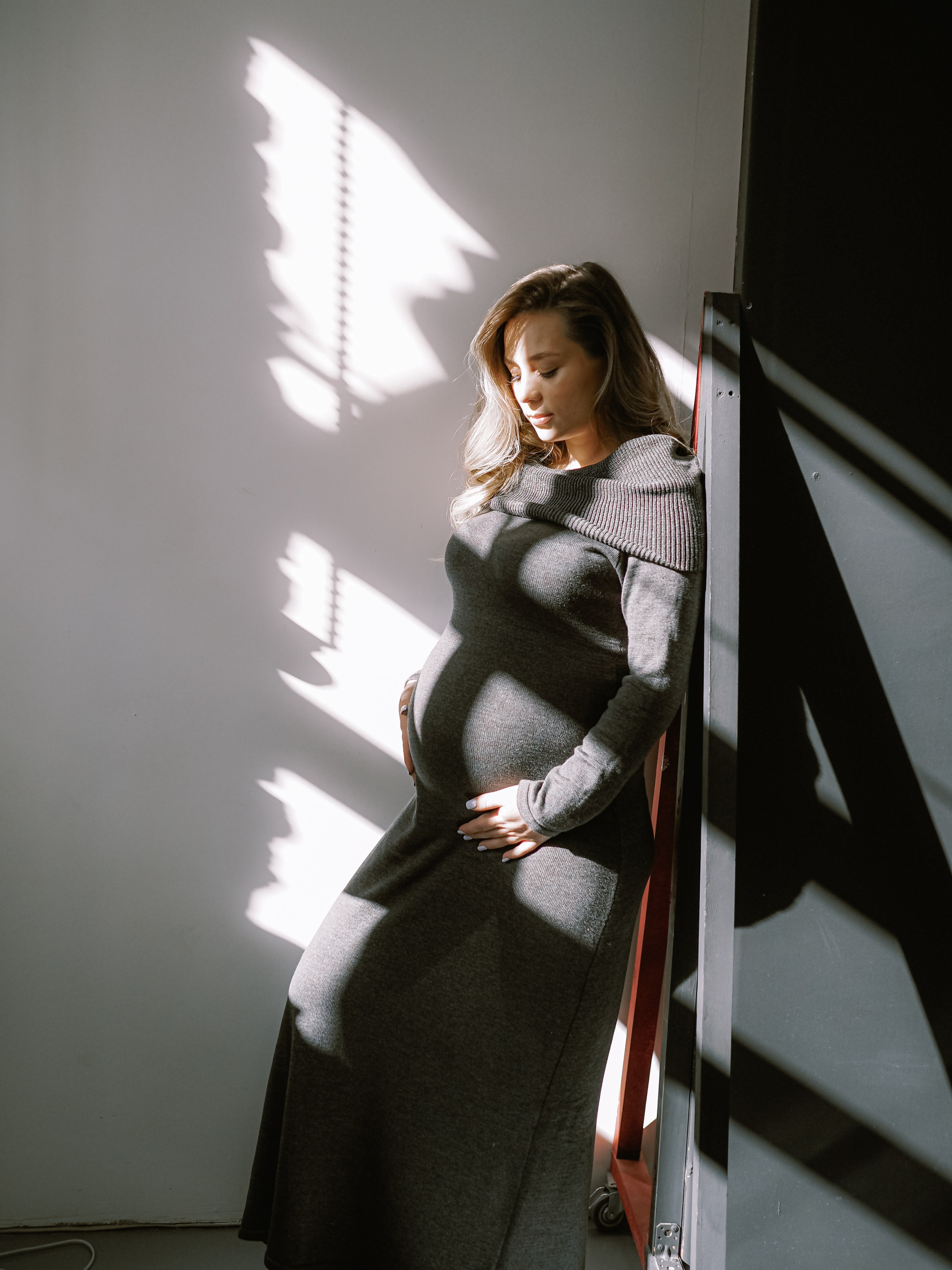 Тепло внутри. Фотограф Рязань. Семейный Свадебный фотограф