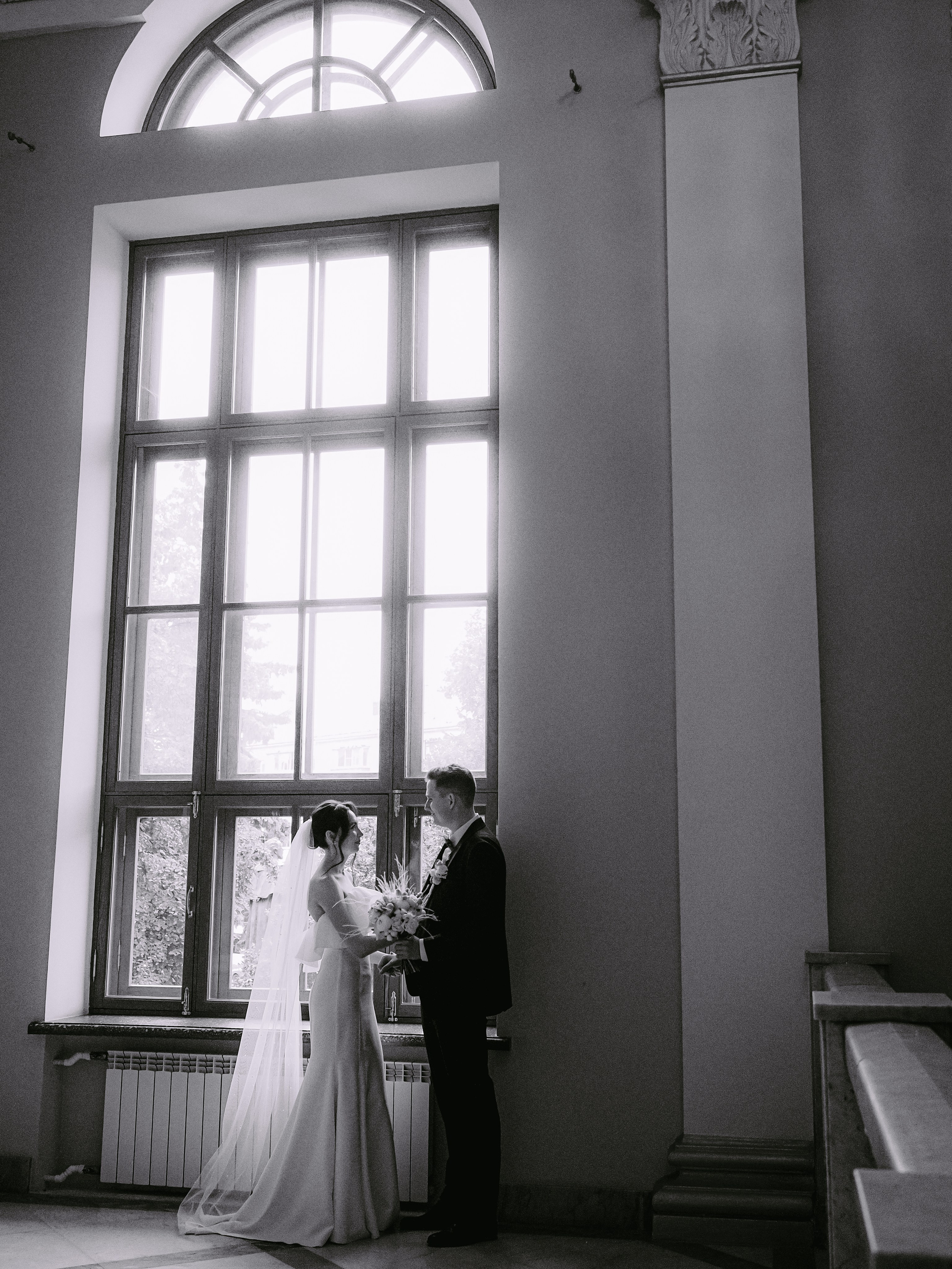 Ирина Александр. Фотограф Рязань. Семейный Свадебный фотограф