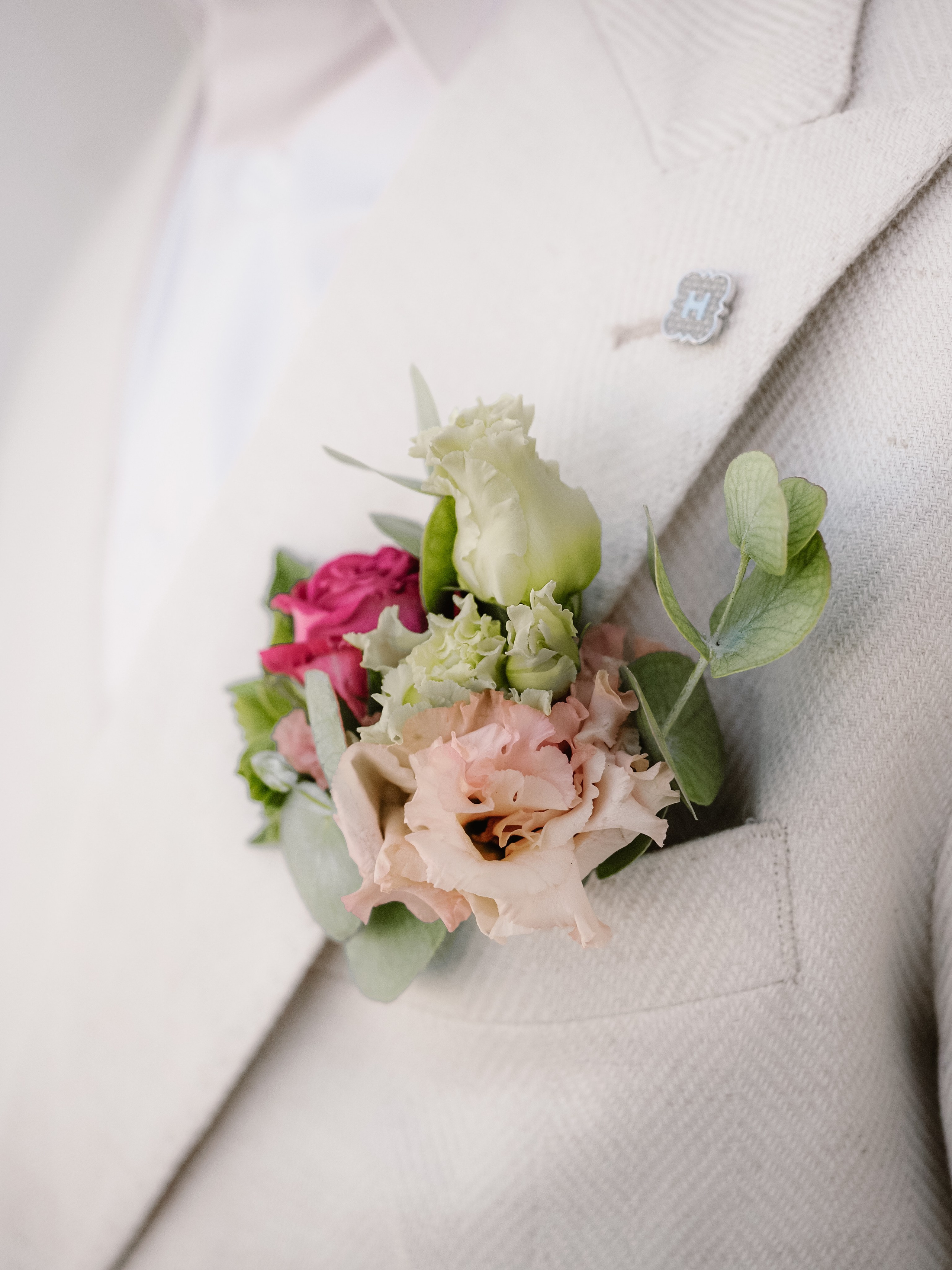 Инна и Алексей. Фотограф Рязань. Семейный Свадебный фотограф