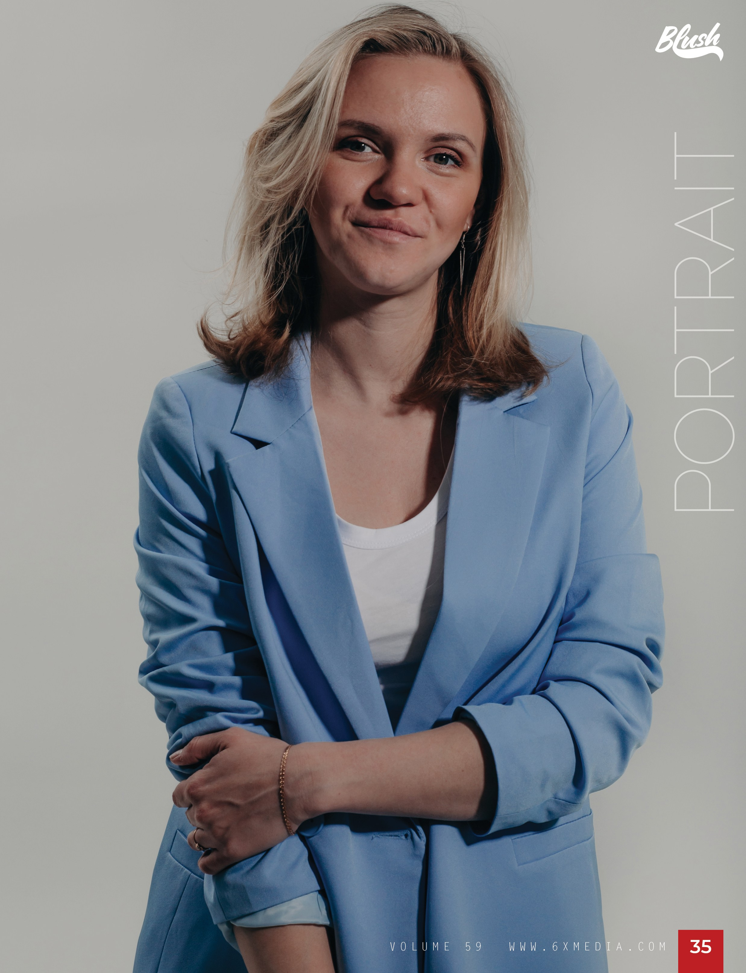 Печатные зарубежные издания. Фотограф вашей улыбки. Москва