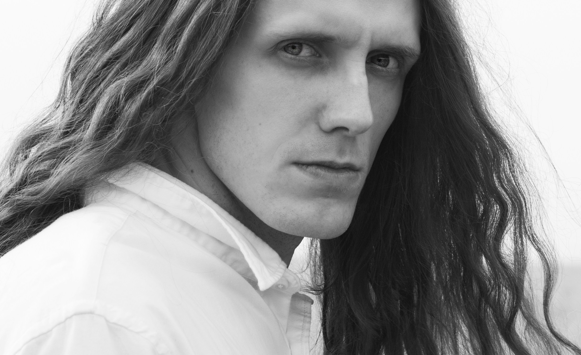 Данила. Дмитриева Елена. Портретный и ню-фотограф в Москве