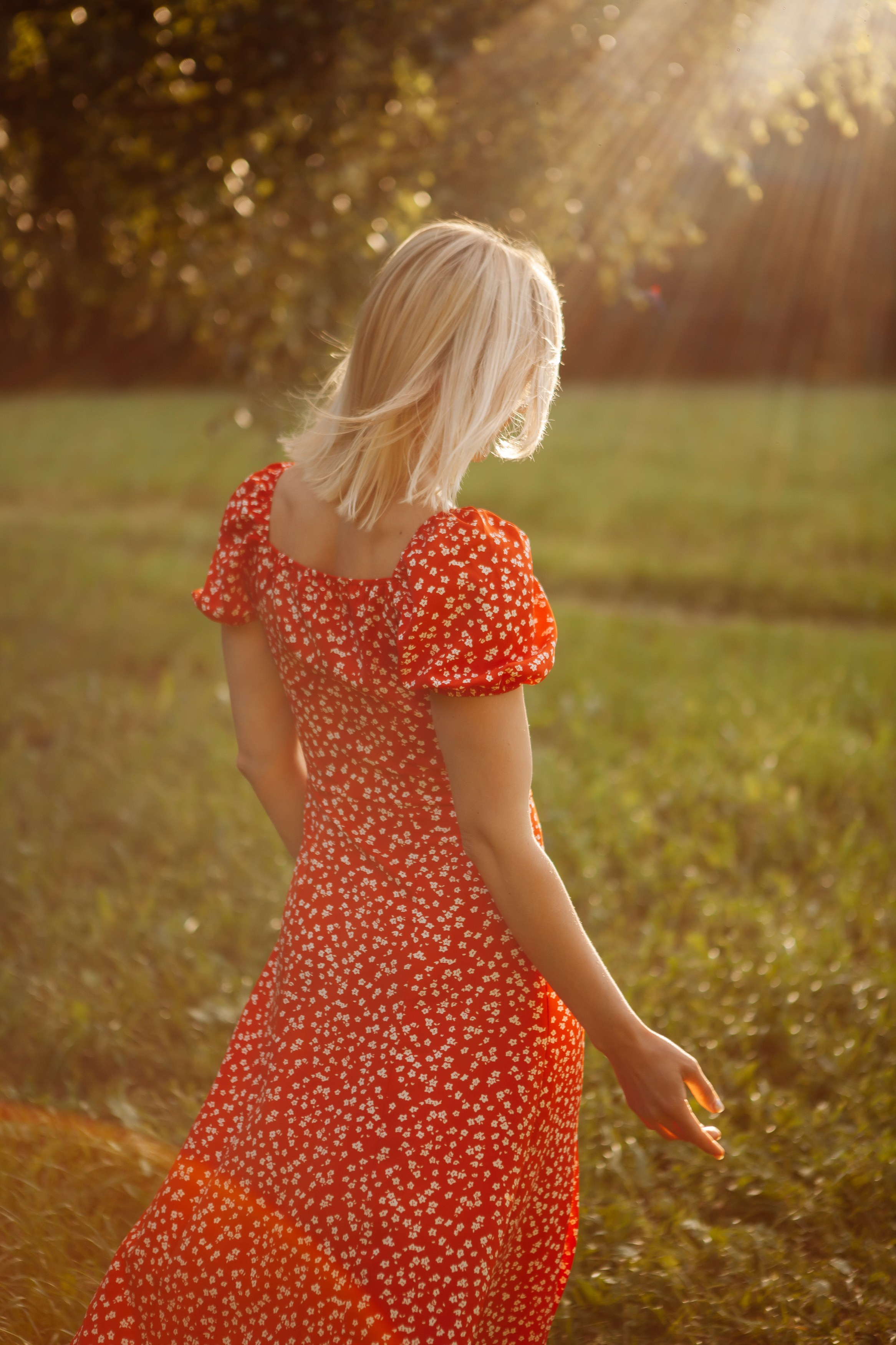 Ирина. Фотограф в Нижнем Новгороде Таня Галкина