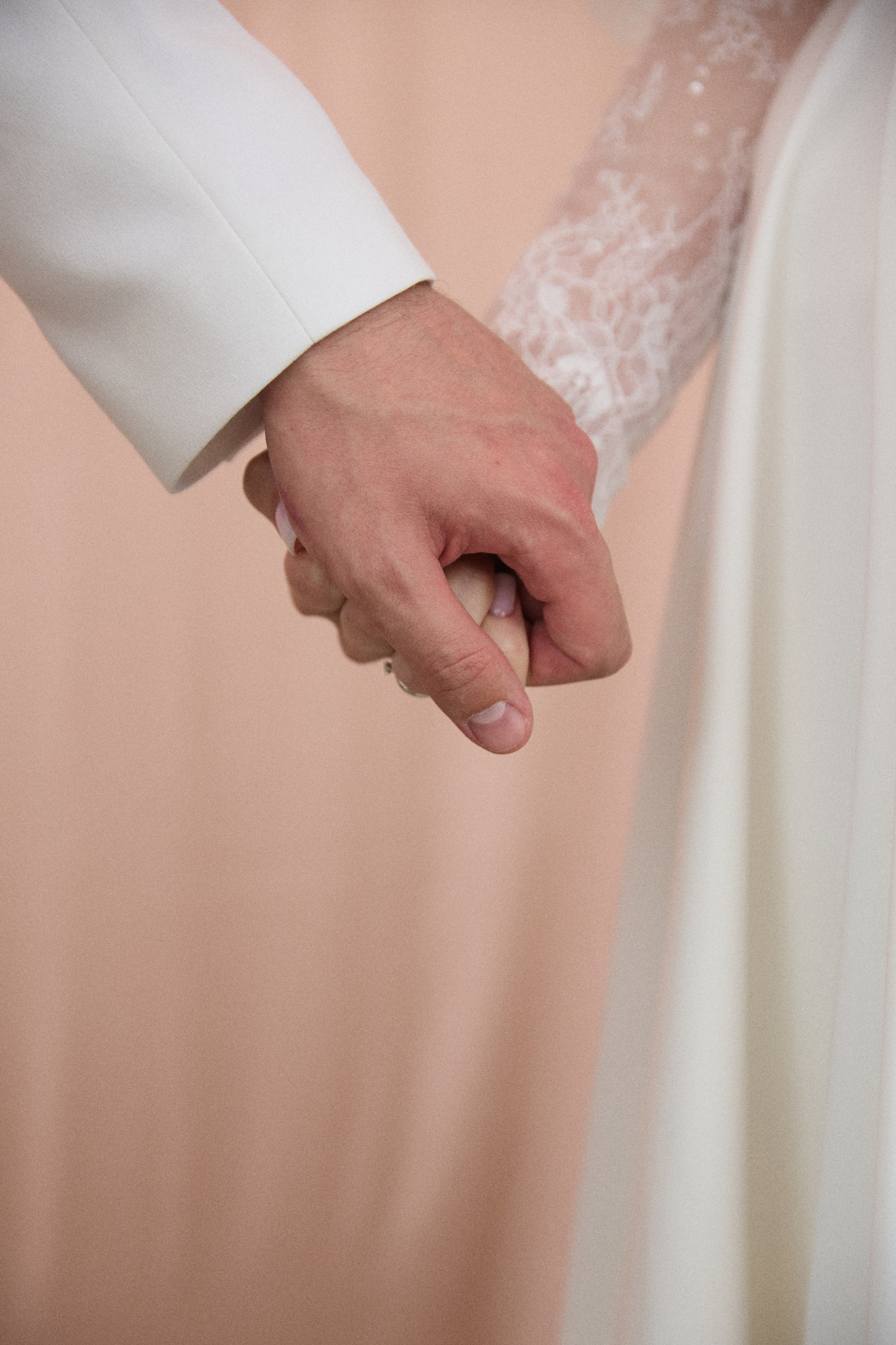 Wedding Day. Фотограф Максим Маркелов