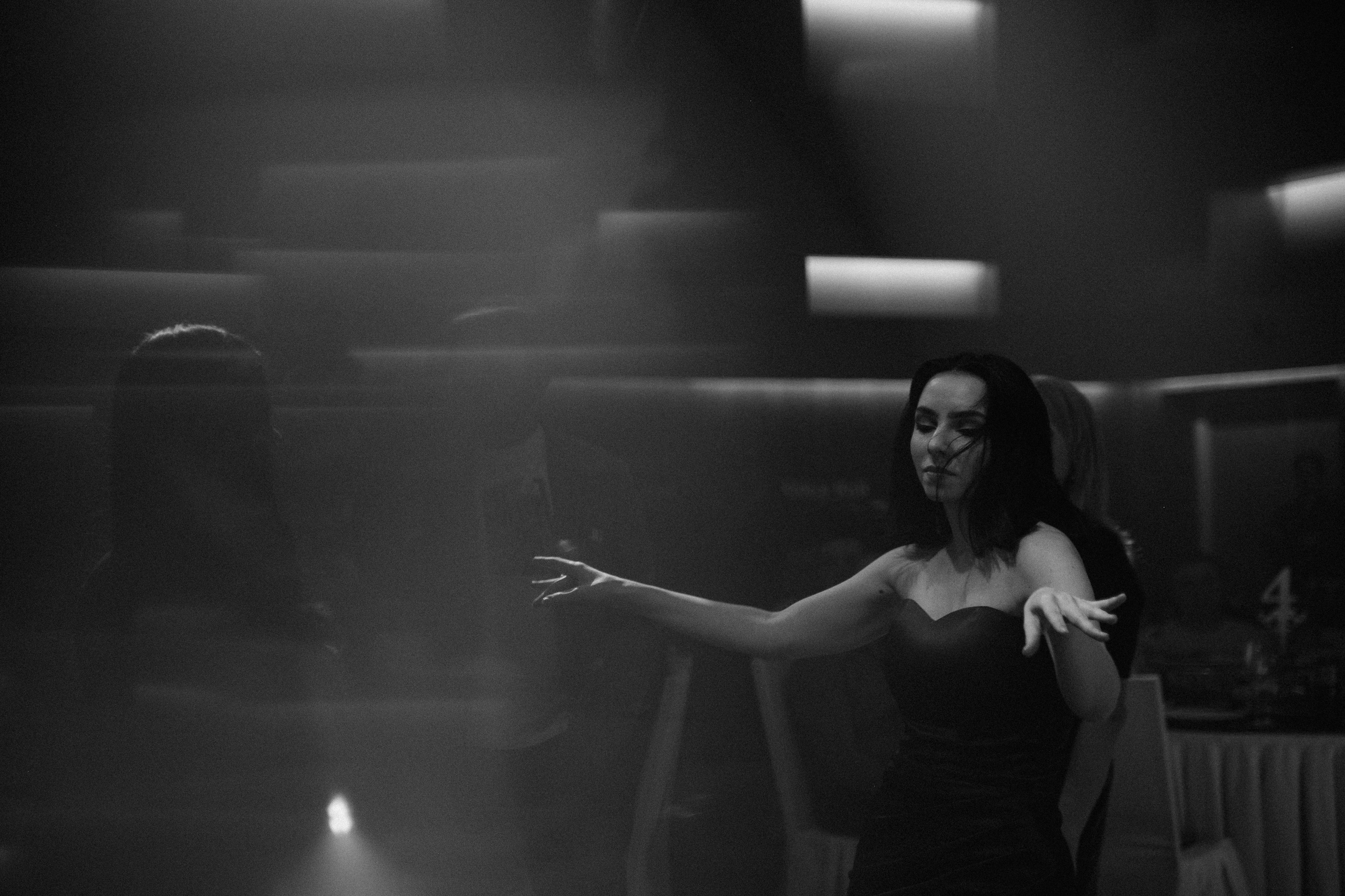 Конференция+корпоратив Авто-ГБО