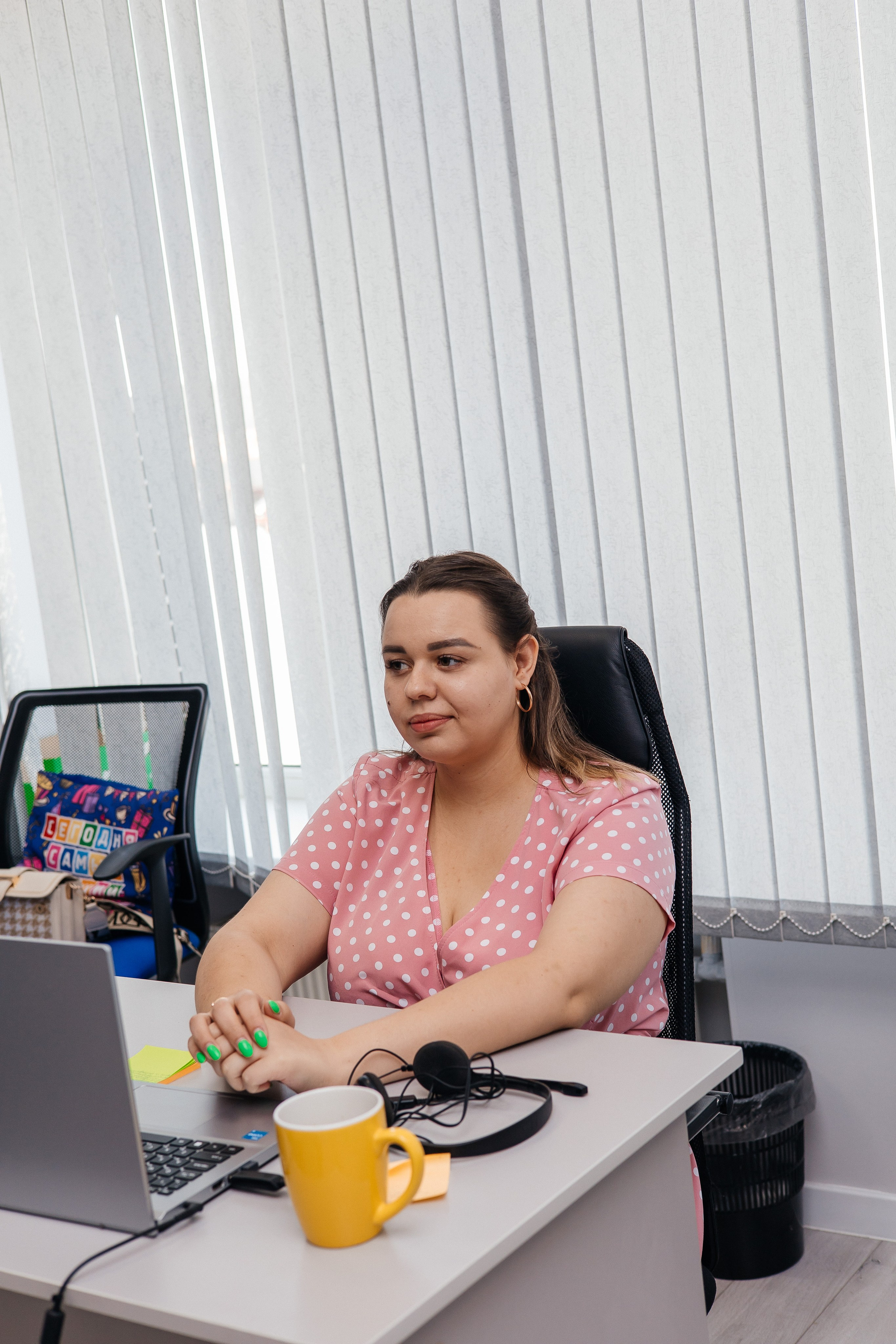 Репортажи. Фотограф Ростов-на-Дону | фототерапевт