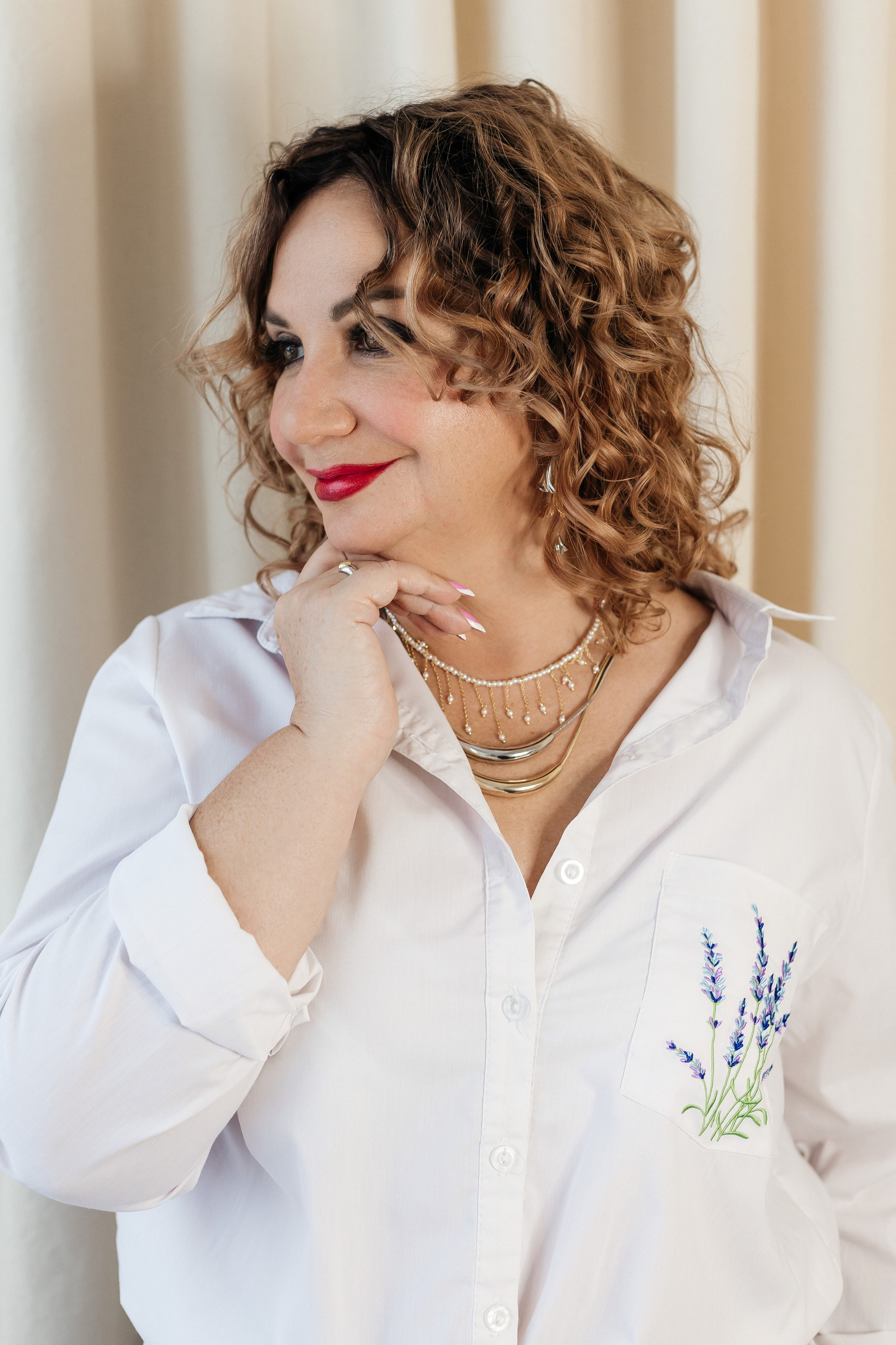 Фотопроект Мамы & M3. Свадебный и Семейный фотограф Свекрова Ольга