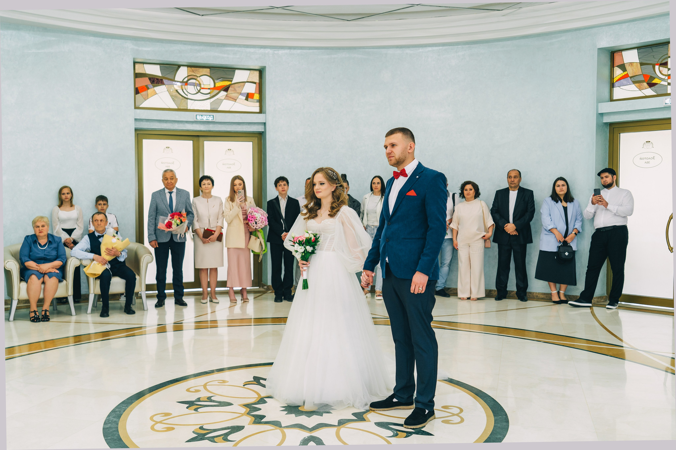 Красный кабриолет. Фотограф Ангарск Иркутск Ксения Король