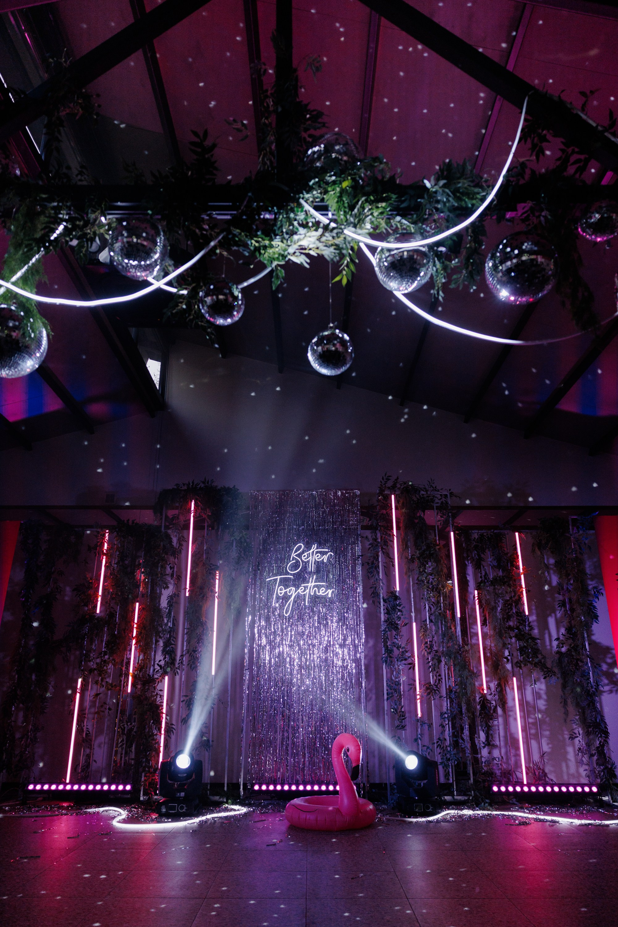 Алексей и Алина (полный день). Свадебный фотограф