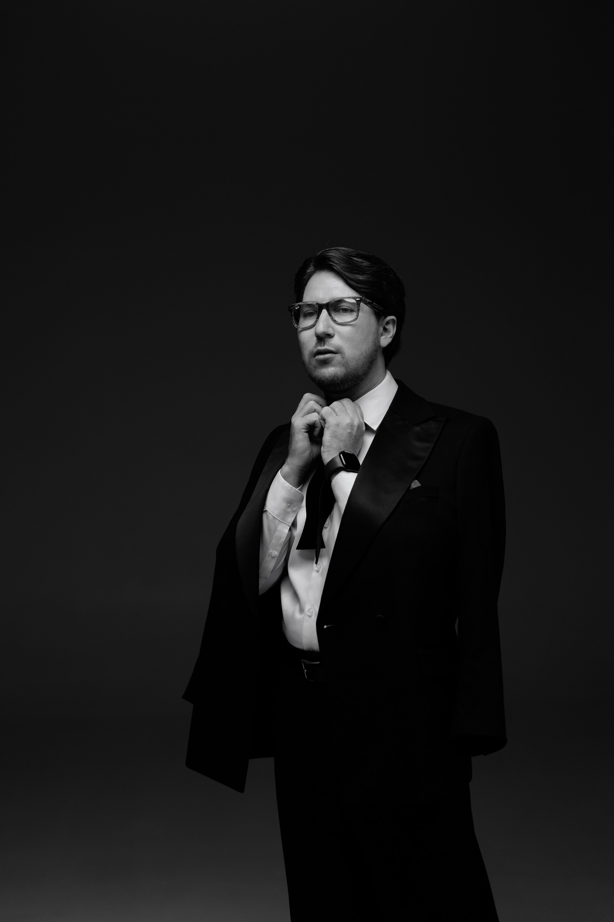 Александр Егоров. Фотограф Иркутск