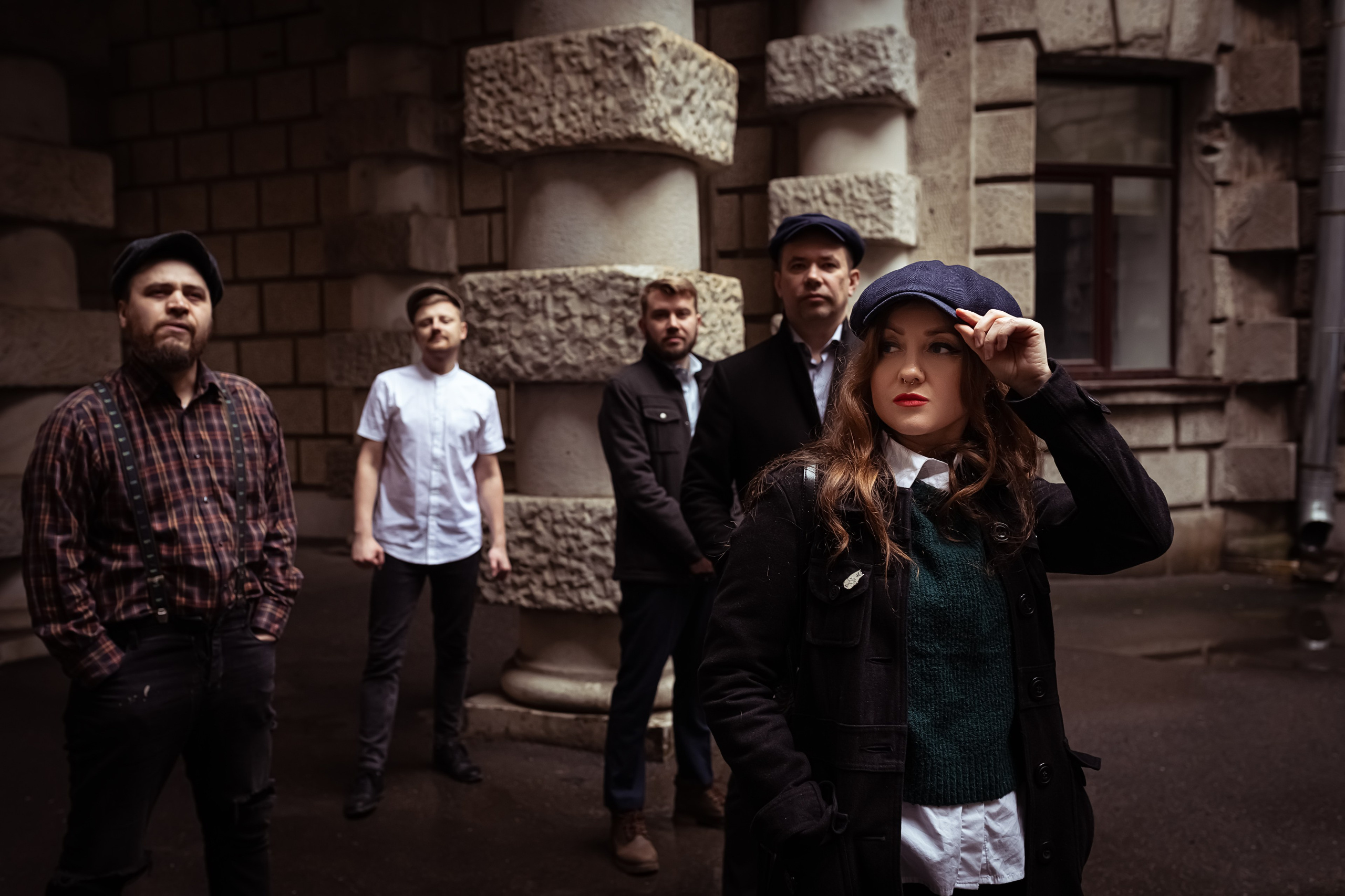 ЛЮДИ ЛЮБЯТ. Фотограф Елена Богачева (lenalena_na_na_na)