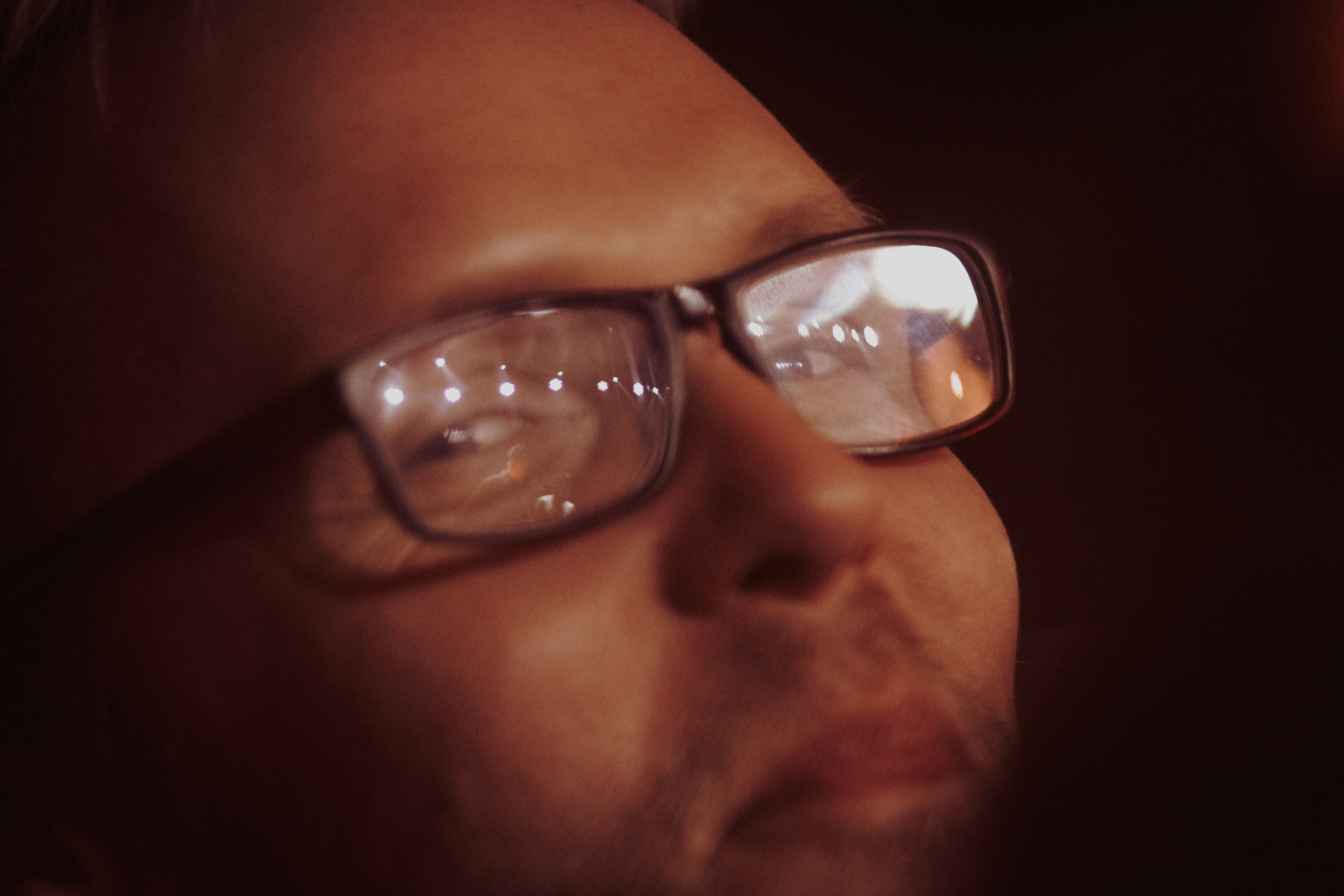 РУДАКОВ И СОУЧАСТНИКИ. Фотограф Елена Богачева (lenalena_na_na_na)