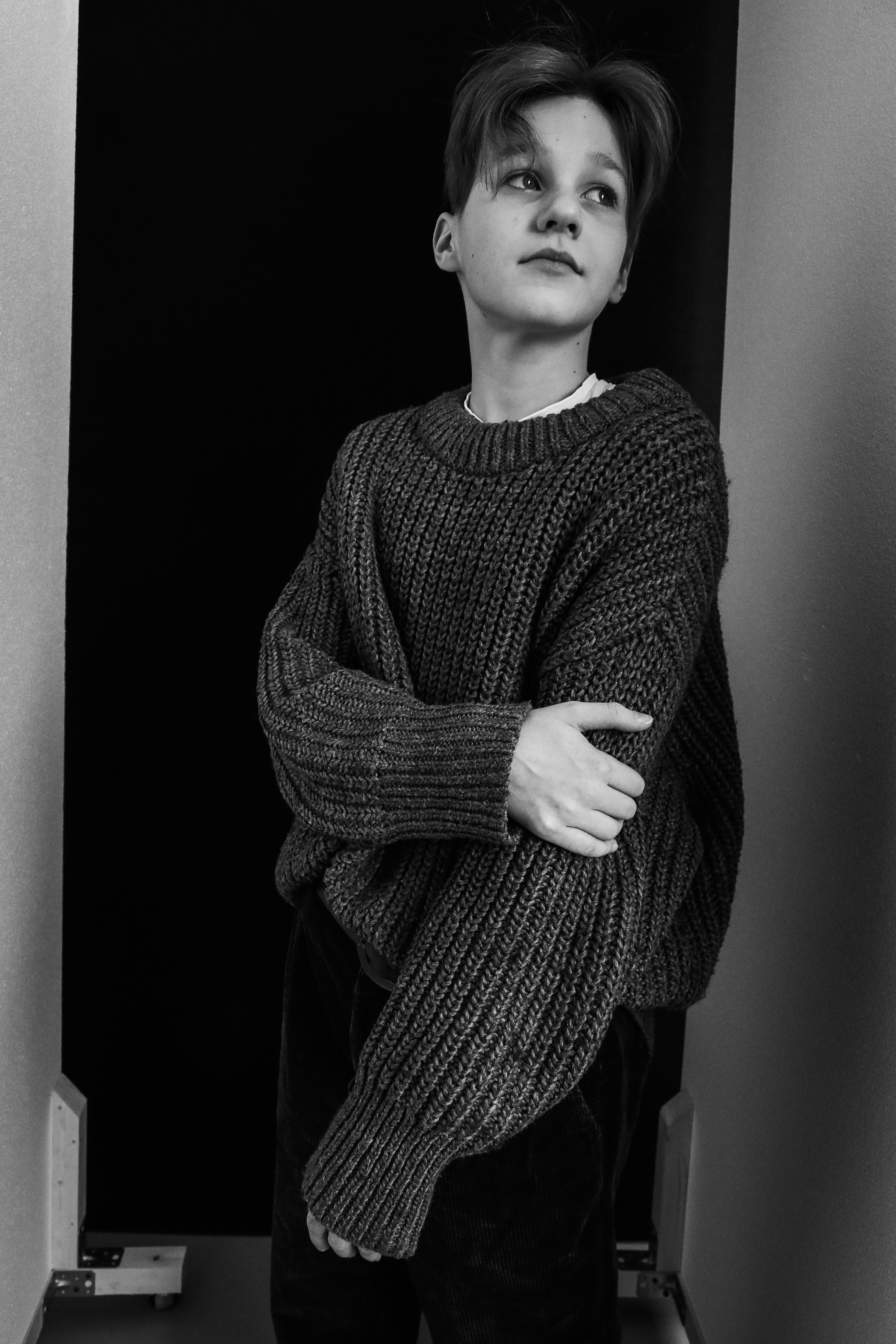 Влад. Фотограф Олеся Милош Мытищи, Москва и МО и весь мир