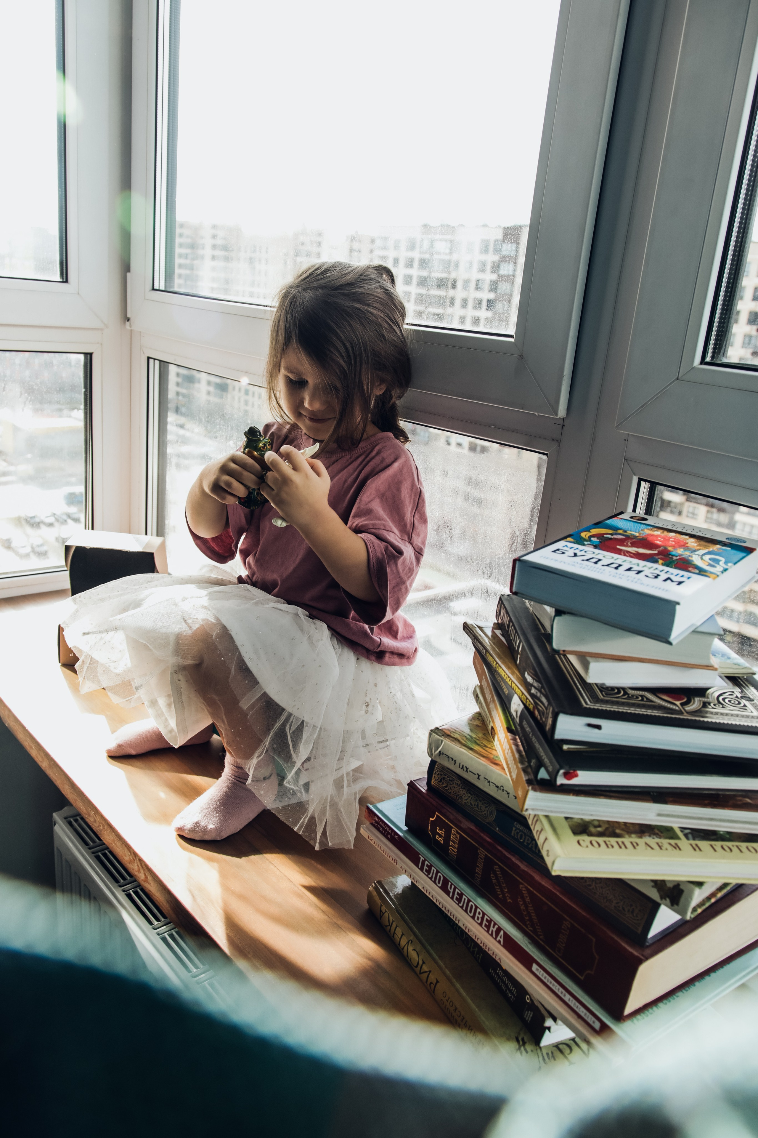 Каталея. Фотограф Олеся Милош Мытищи, Москва и МО и весь мир