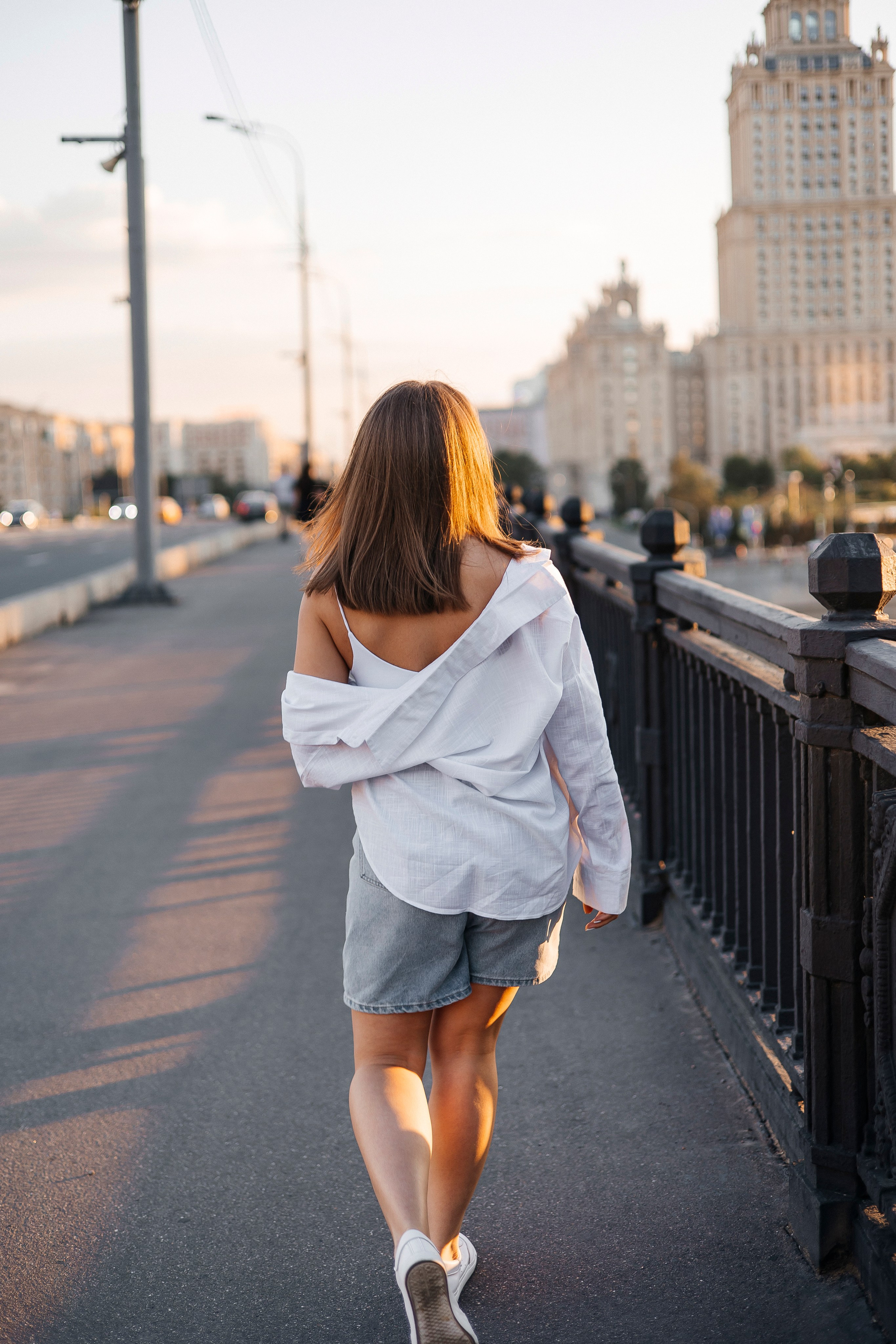 Индивидуальные. Фотограф в Москве Екатерина Потапова