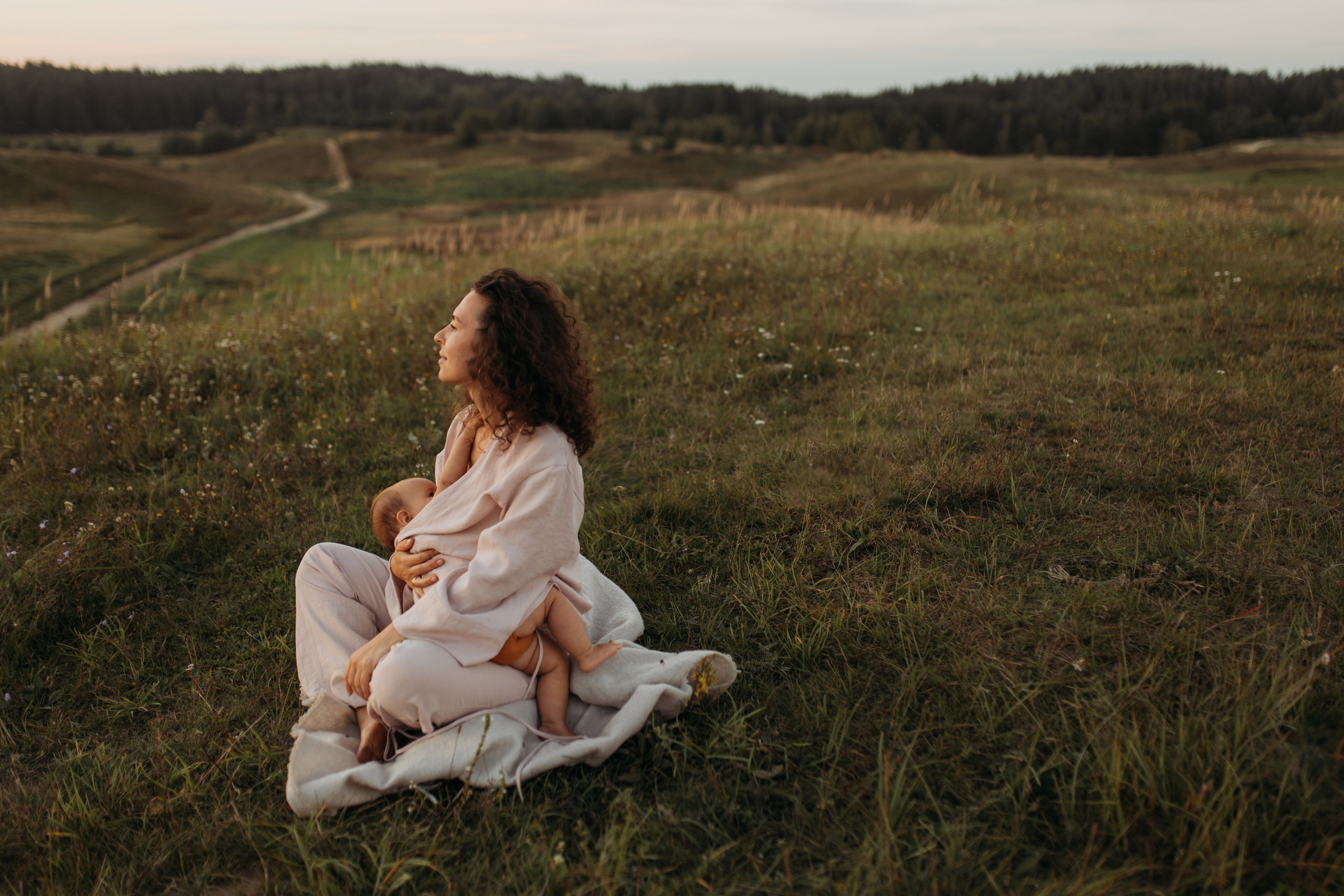 Маргарита и Дия. Фотограф в Санкт-Петербурге и Ленинградской области. Касаткина Ксения