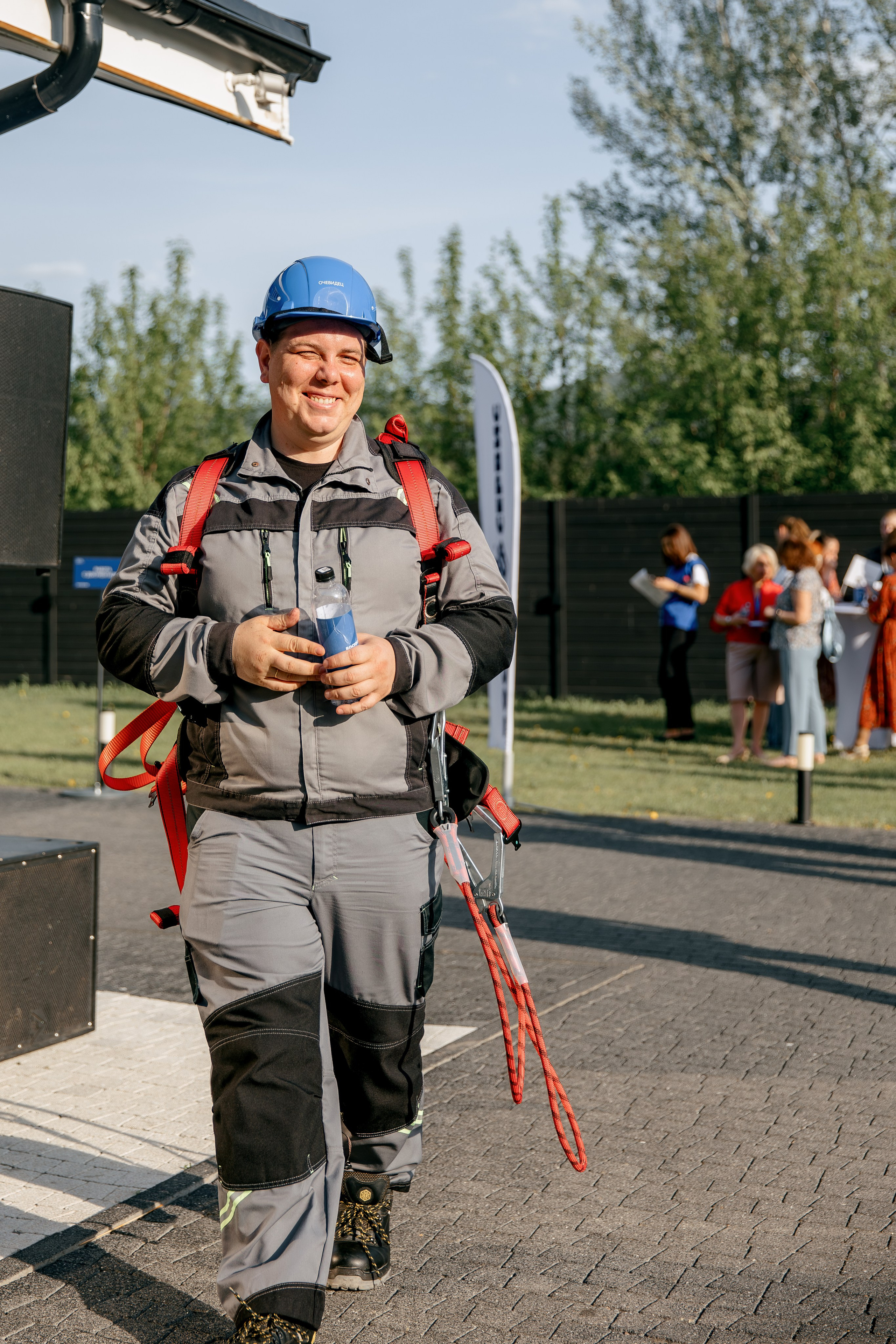 ВОСТОК СЕРВИС. Фотограф в Красноярске