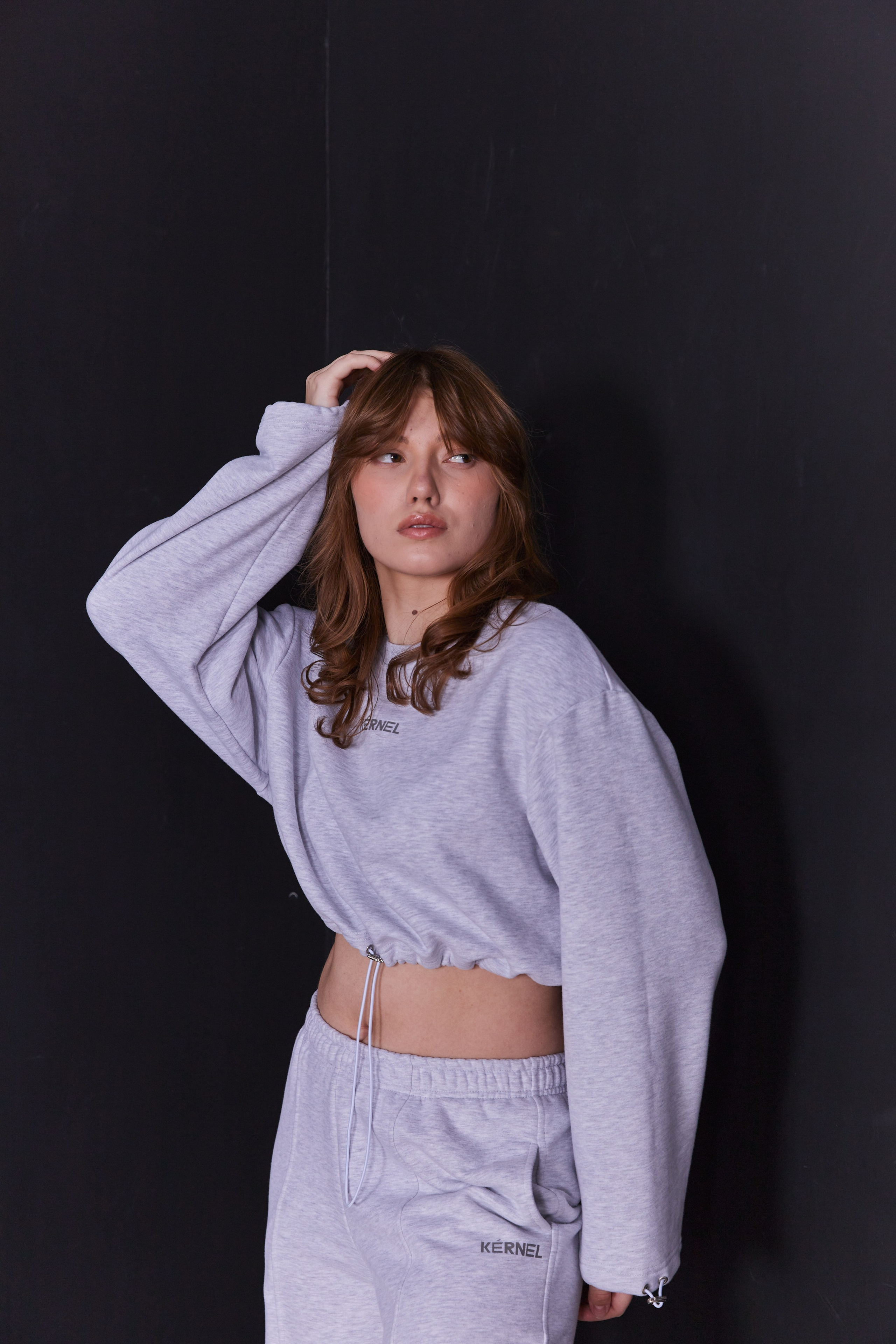 Контент-съёмка для магазина Kernel. Контент-фотограф в Абакане Наталья Нагибина