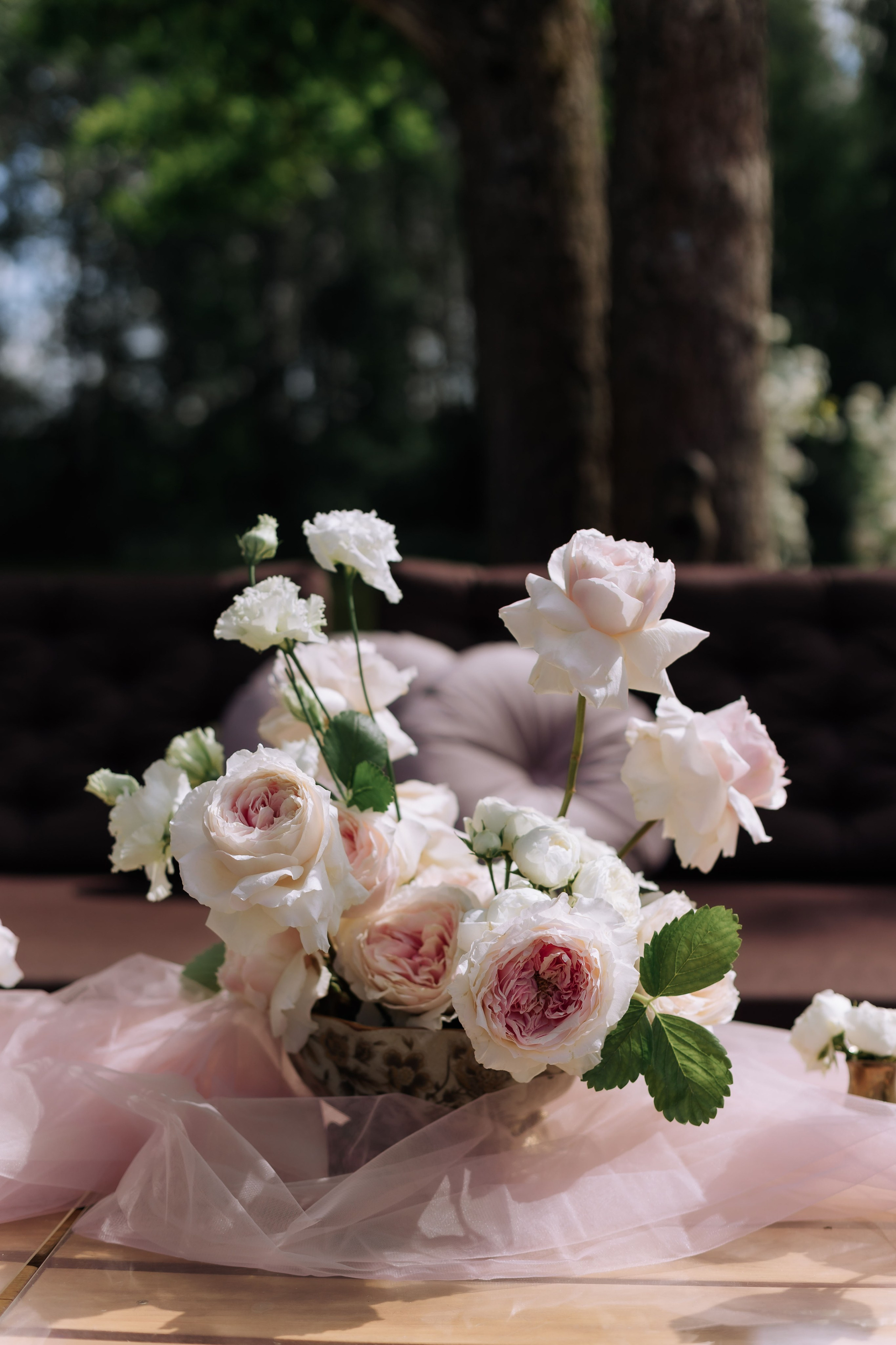 Dmitry & Diana. Главная