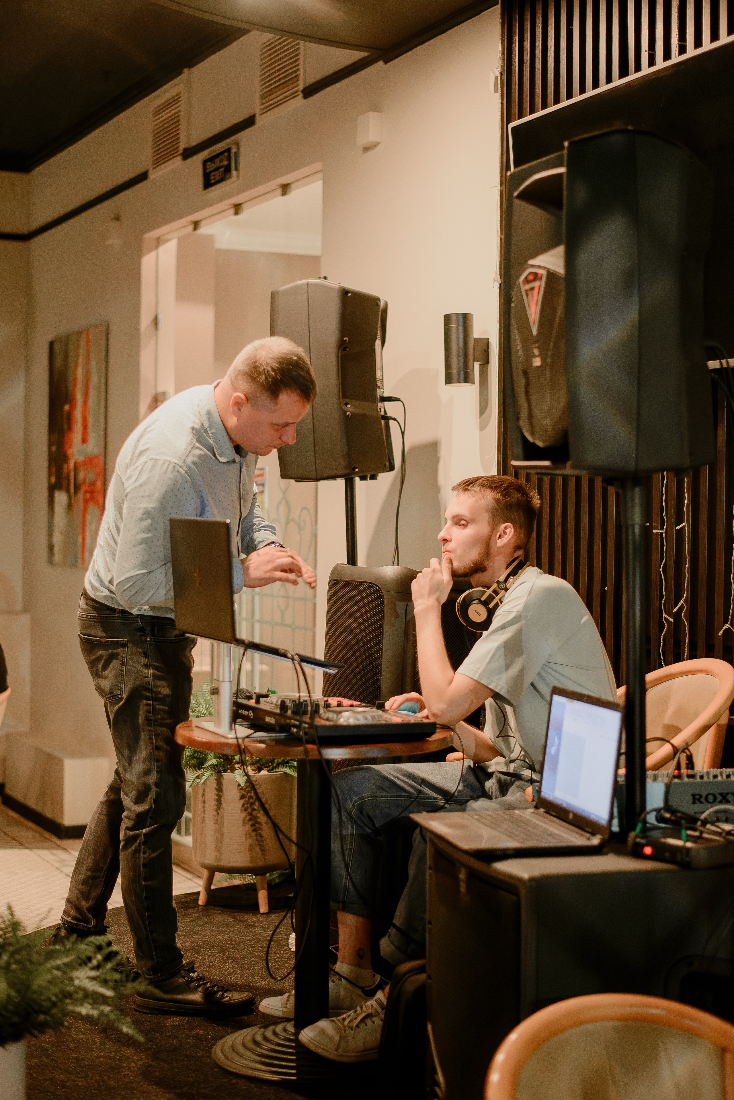 Свадьба и банкеты. Дина — ваш фотограф в Коломне и Москве. Живые портреты, любимые люди, важные события. Всё, что хочется помнить