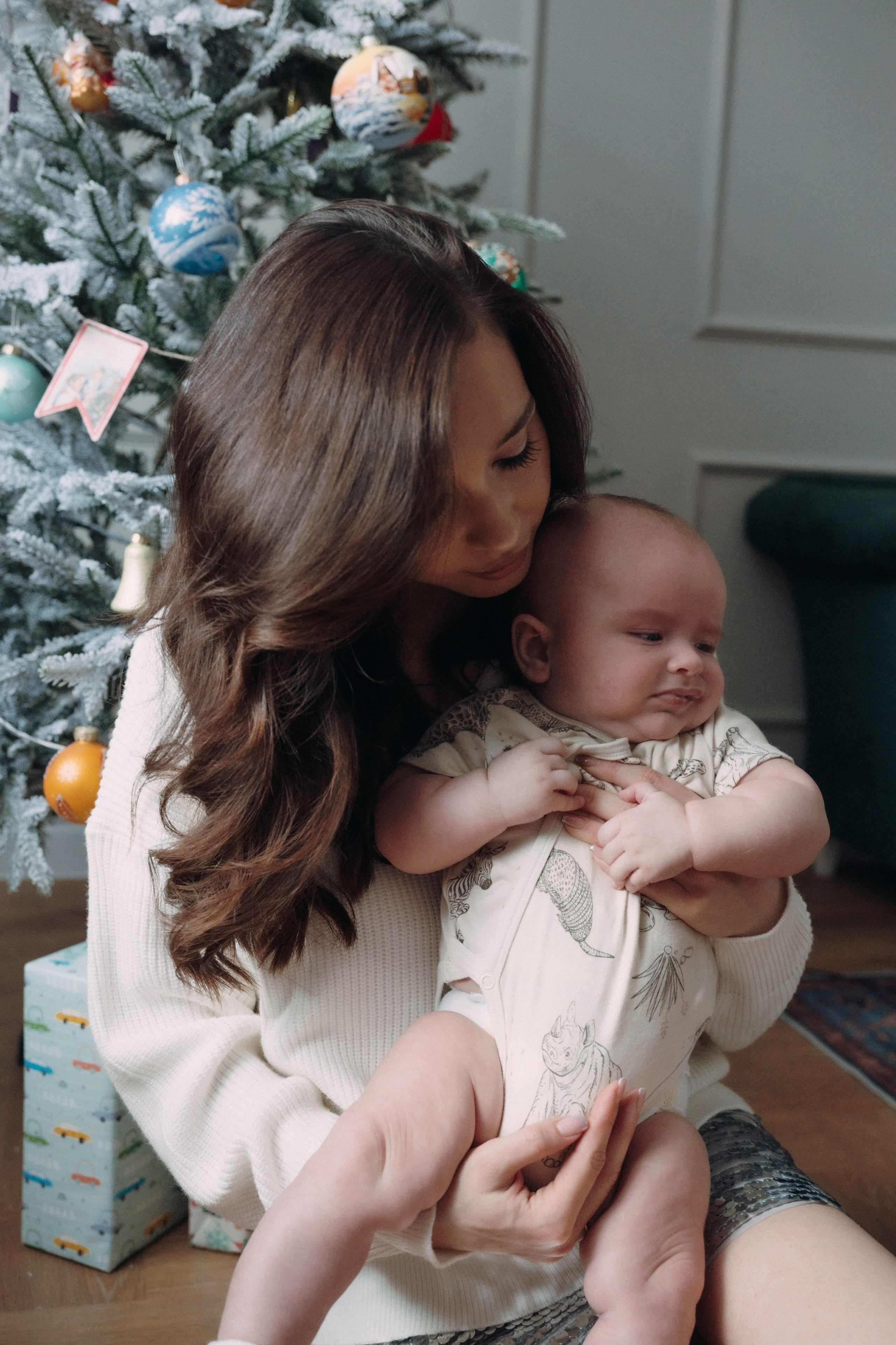 Семейный фотограф в Москве. Свадебный фотограф в Москве Дина Виннер