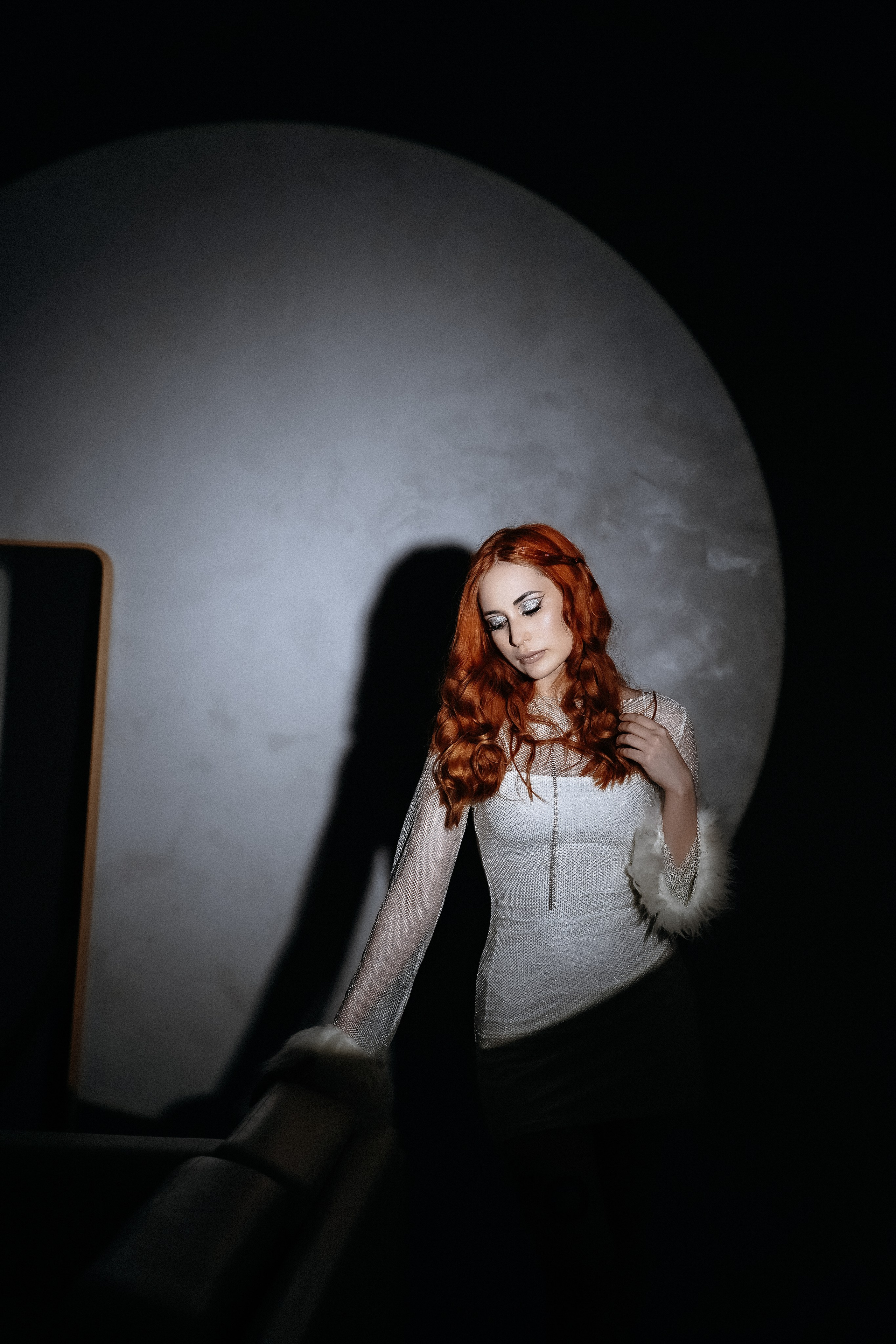 Ульяна. Onfilm. Фотосъемка и видеосъемка свадеб Липецк