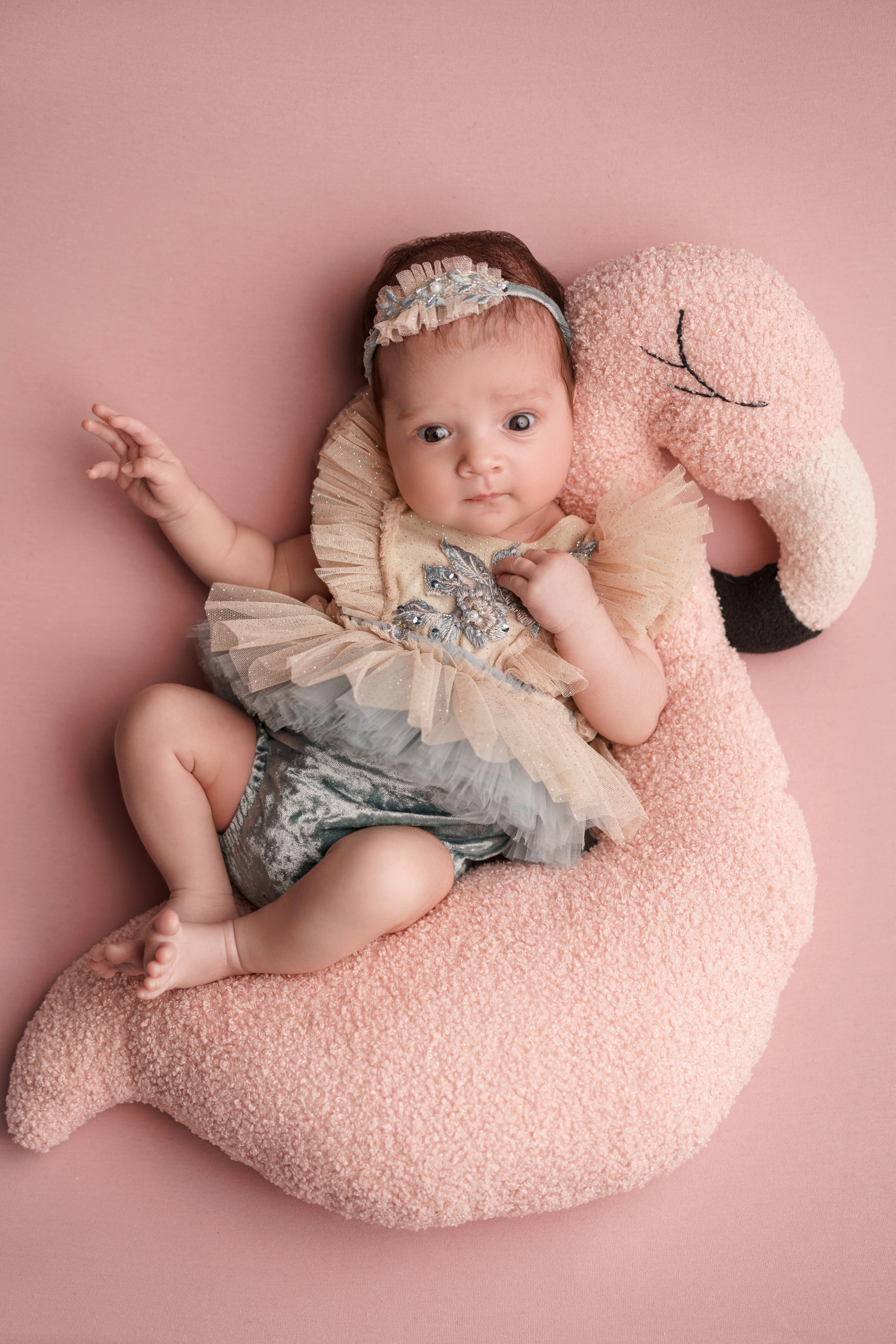 Фотосессия новорожденных | Галерея трогательных кадров малышей в стиле newborn. Фотосессия новорожденных в Москве и Московской области | Профессиональный фотограф newborn — Татьяна Иванова