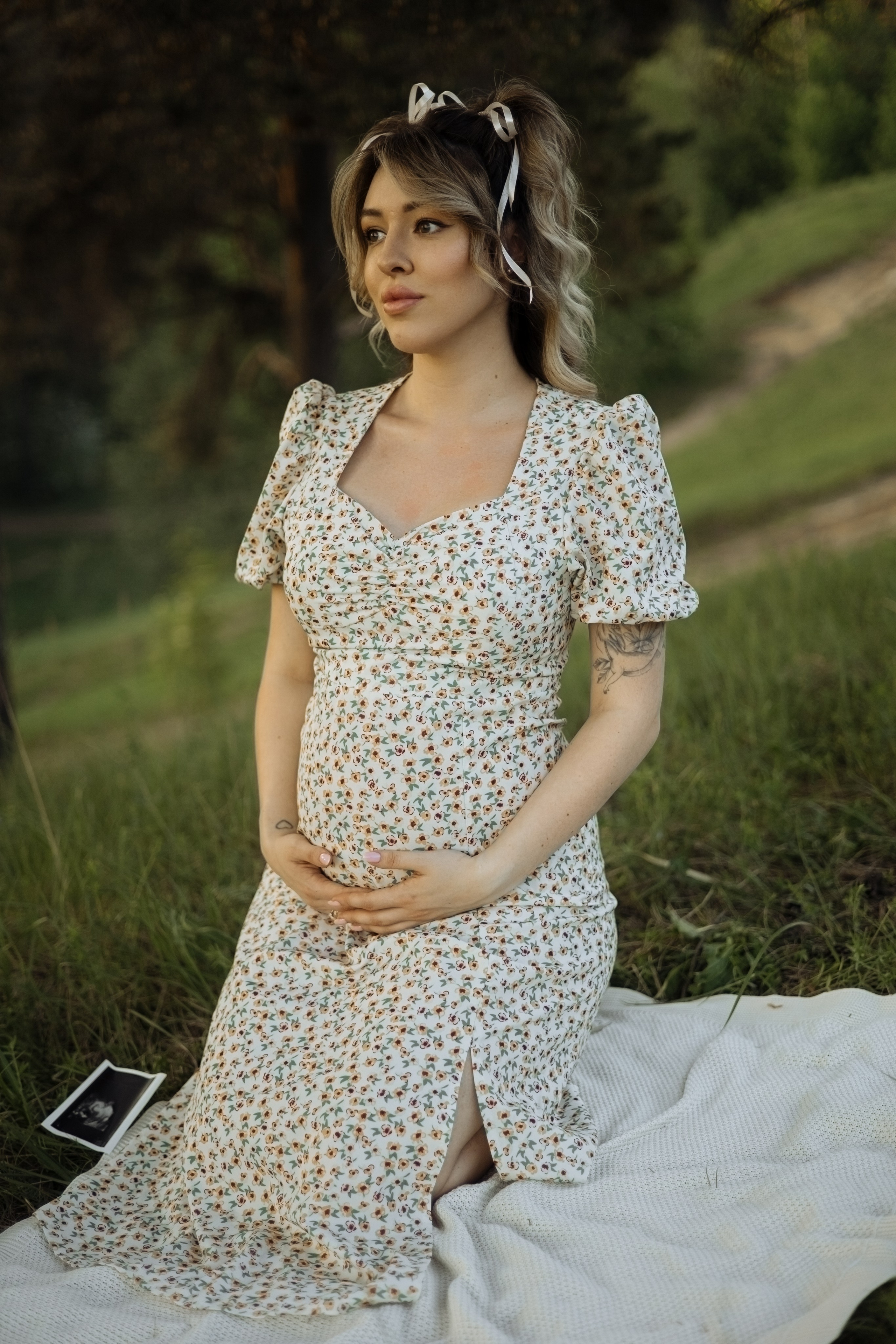 1+1=3. Свадебный фотограф в Санкт-Петербурге Александр Пащенко