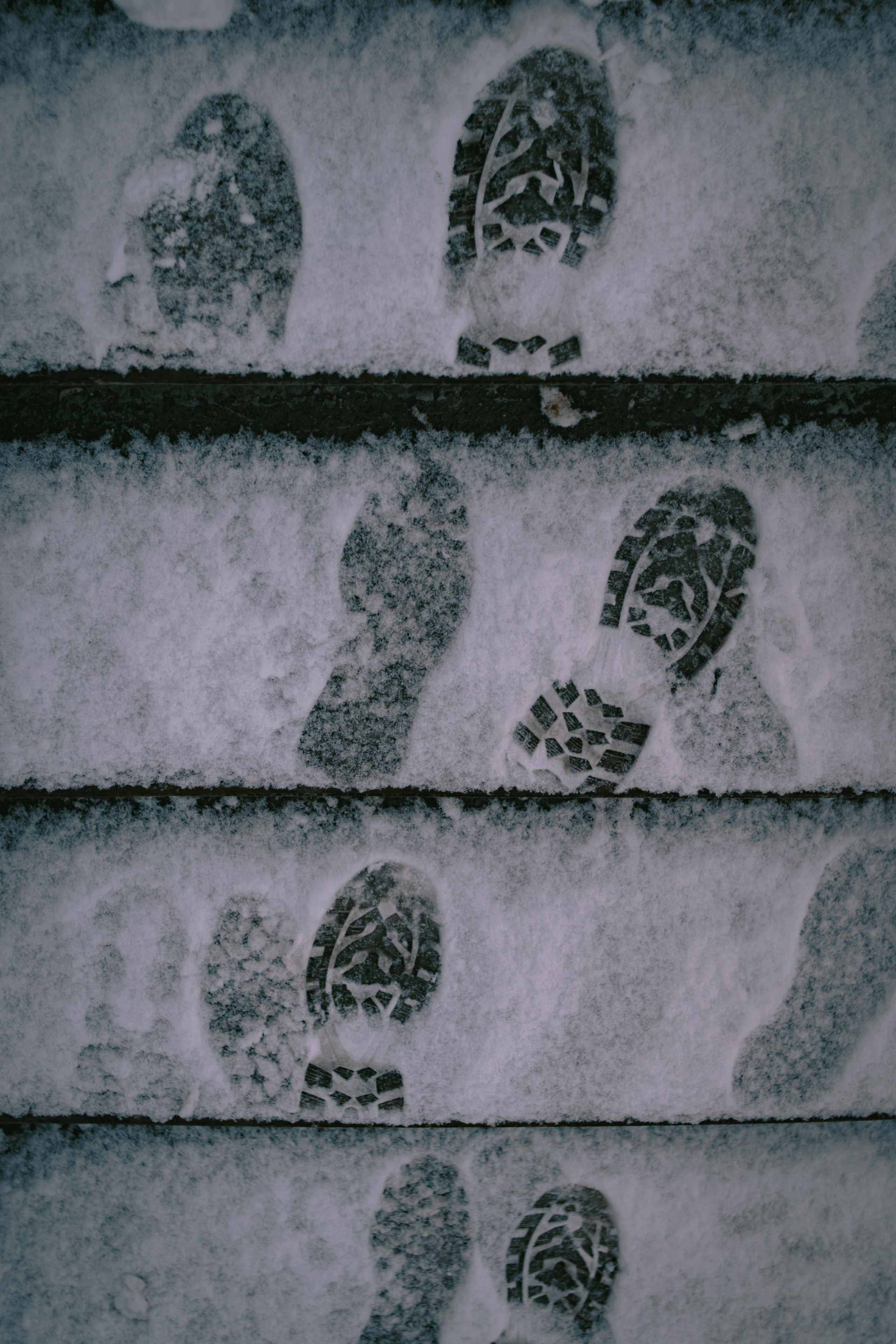 Визуальный дневник. Репортажный фотограф в Алматы Цой Сергей