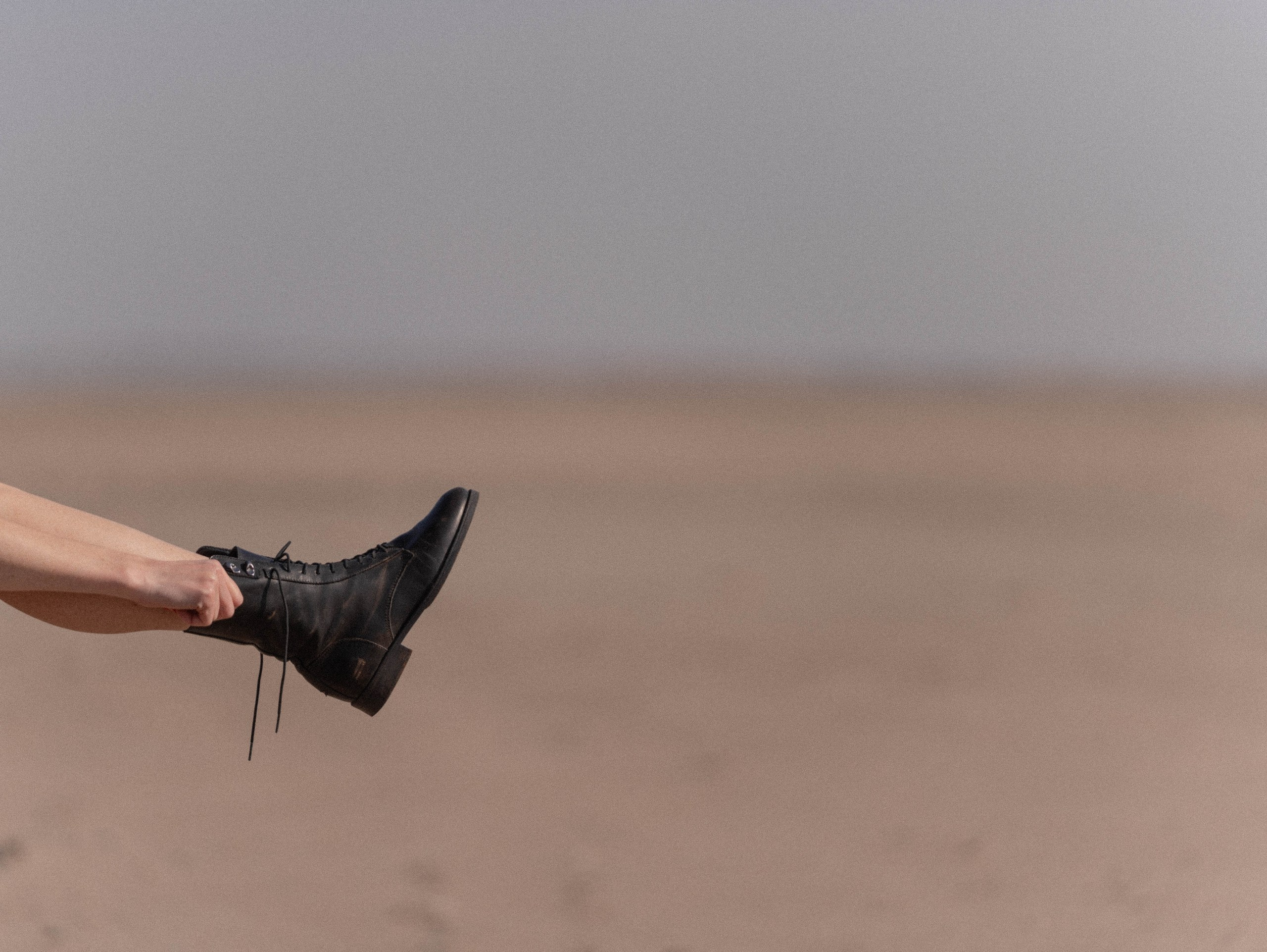 Женский портрет. Репортажный фотограф в Алматы Цой Сергей