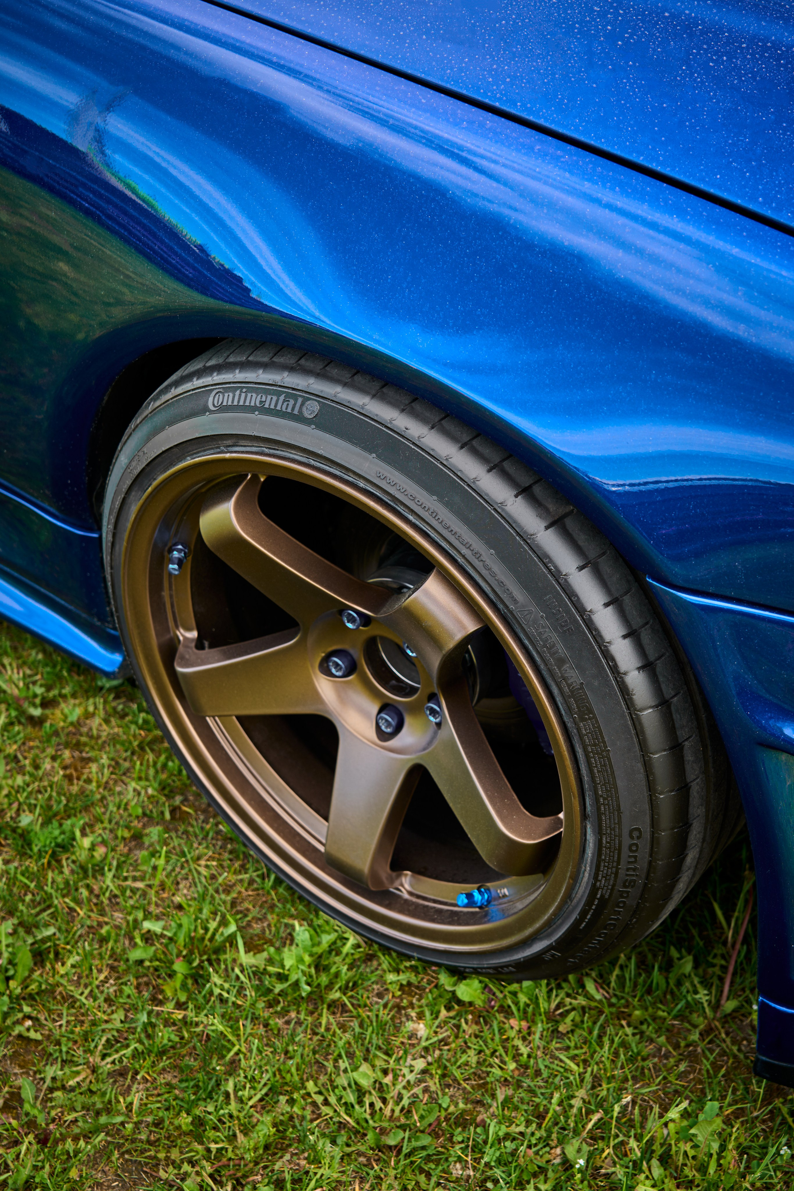 NO DRIFT NO FEST | 2026. GLAR