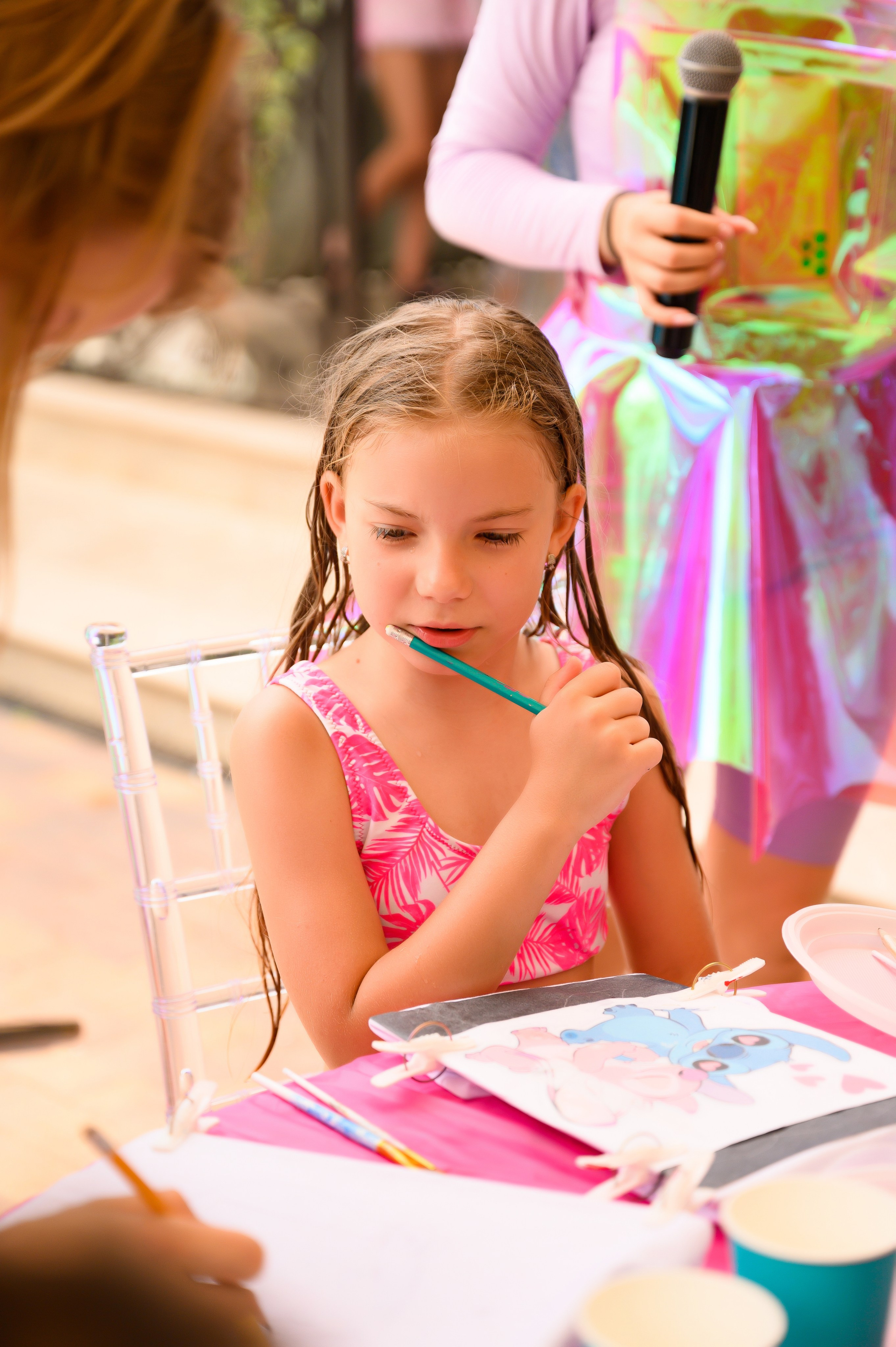 22.07.24. Свадебный и семейный фотограф в Краснодаре