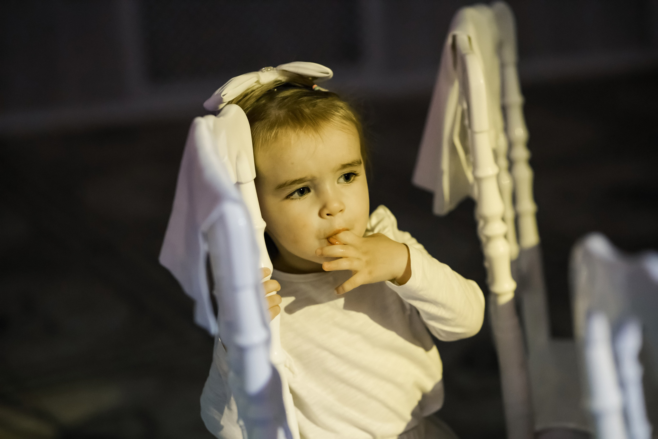 Эдуард и Алина. Свадебный, репортажный фотограф в Тюмени Сергей Тапилин