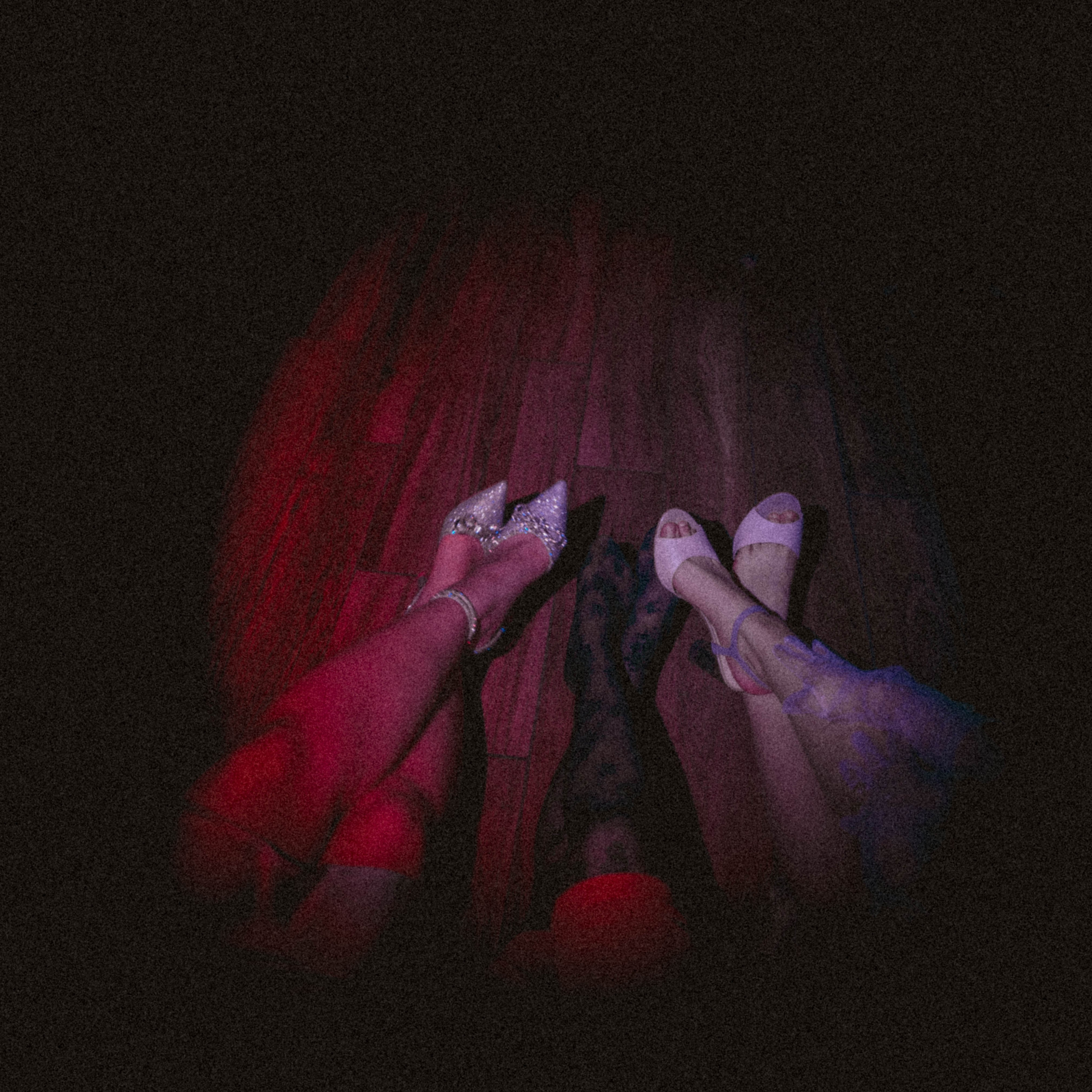 Карина. Александра Мельниченко/ Бегающий фотограф