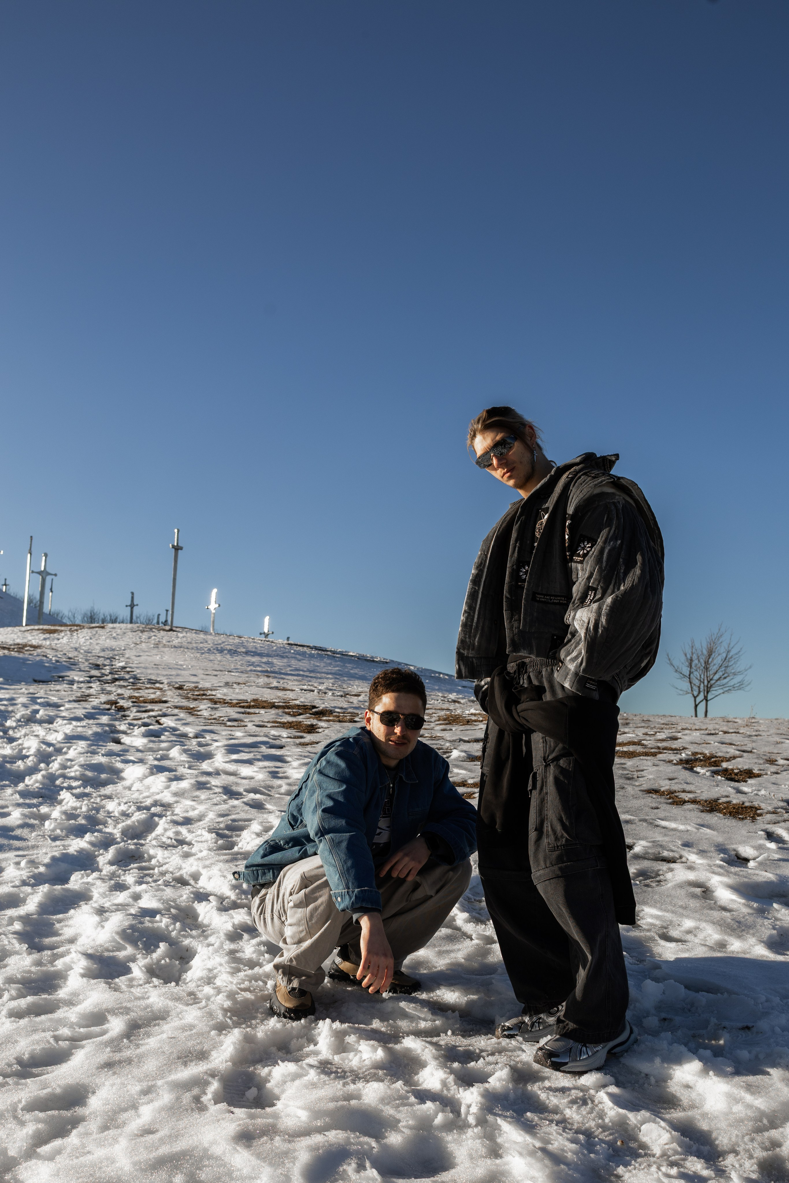 Грузия!. Фотограф Акимова Кэт