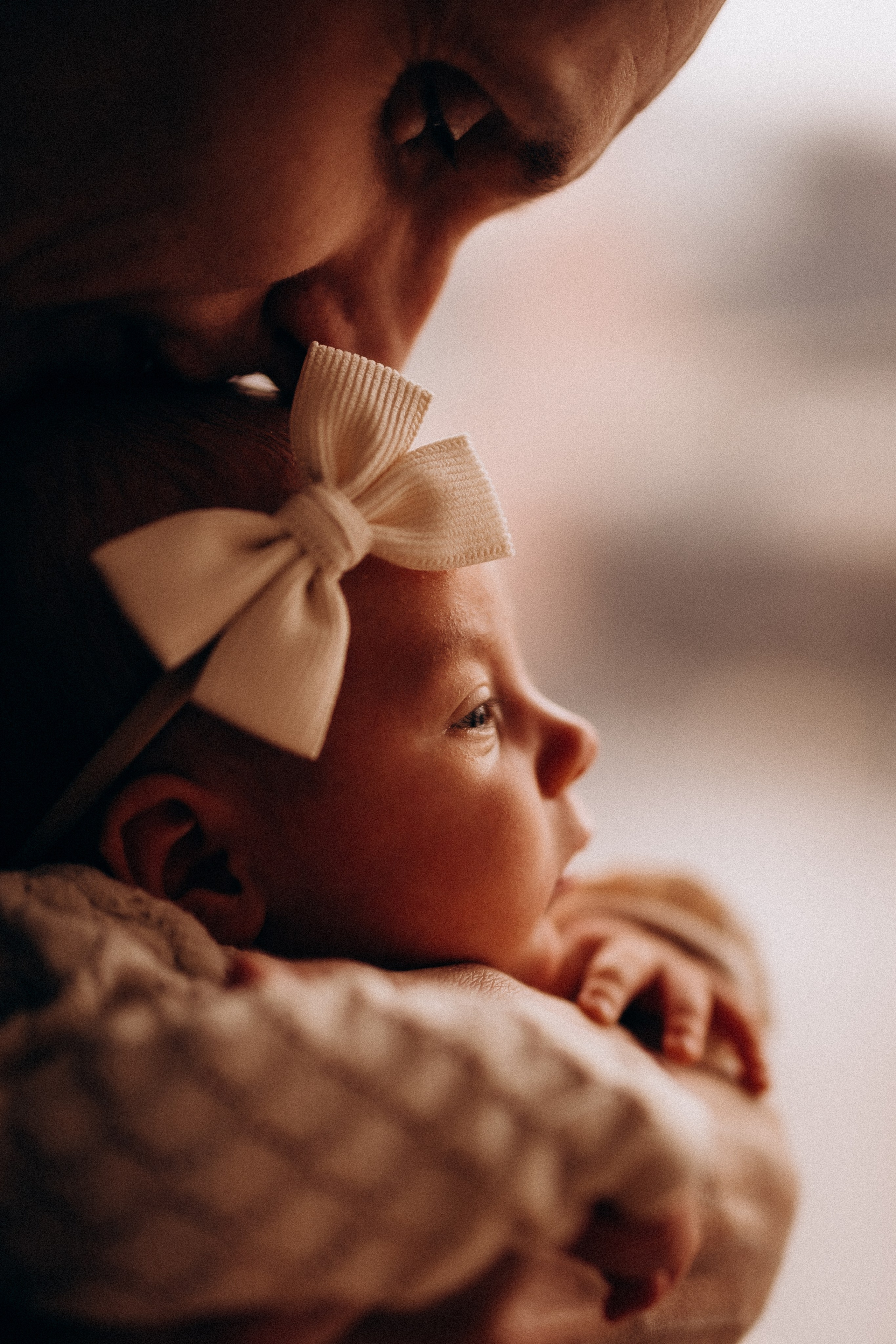 Танечка. Евгения Пелипас