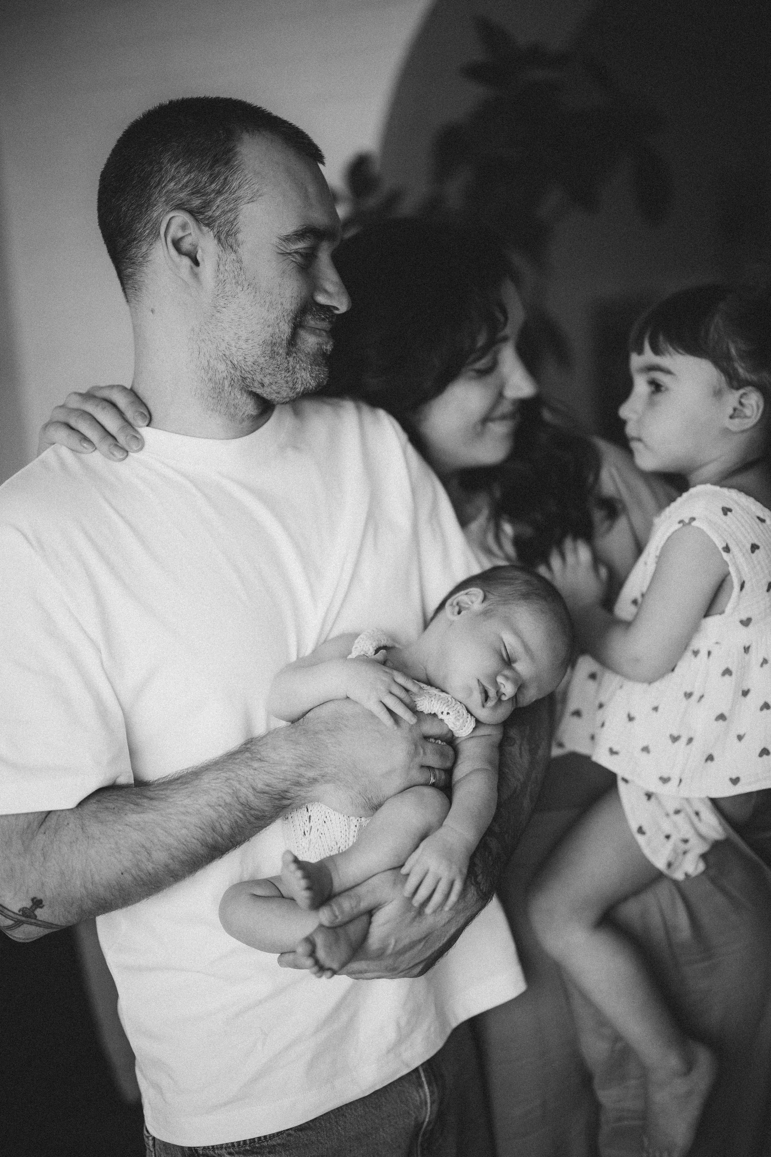 Ванечка. Евгения Пелипас